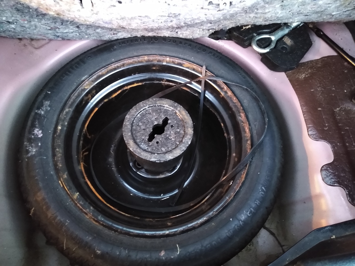 Used Suzuki Swift 2012 for sale - 76817951: Photo 23