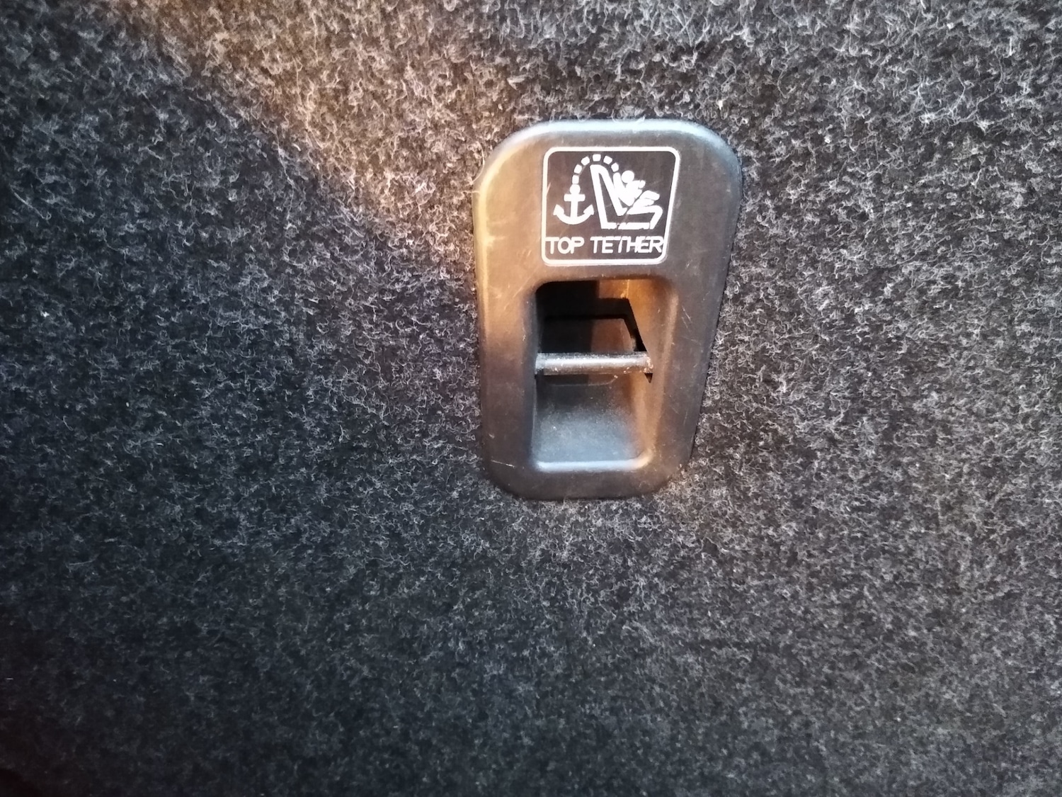 Used Suzuki Swift 2012 for sale - 76817951: Photo 25