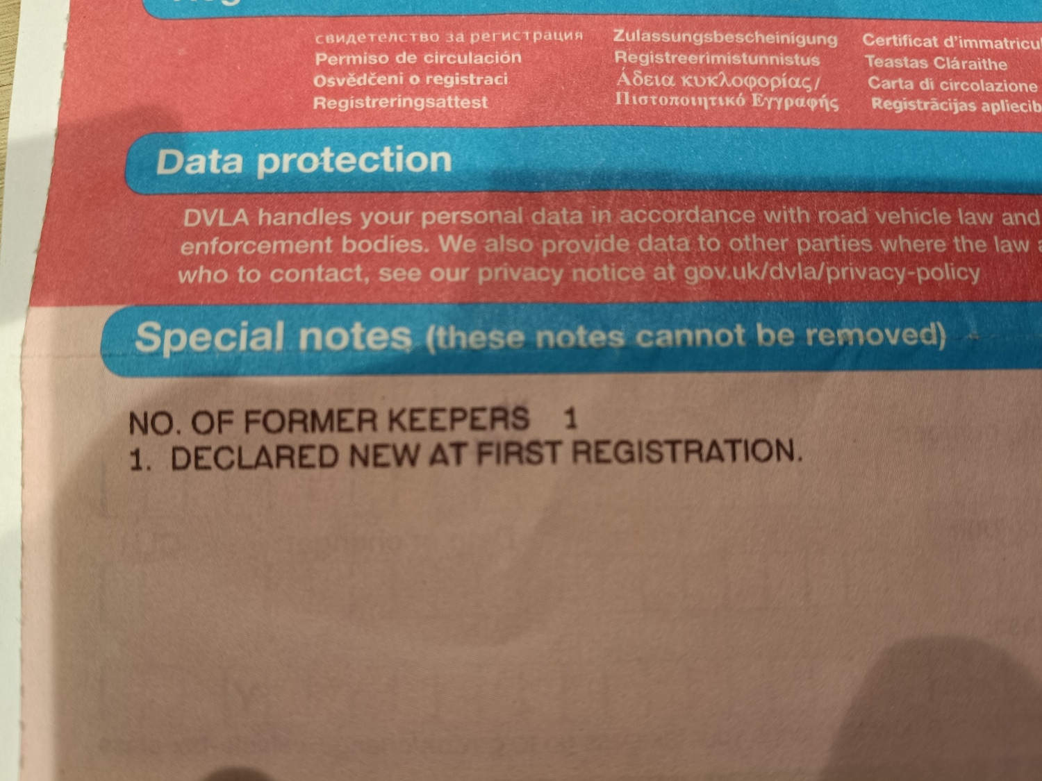 Used Suzuki Swift 2012 for sale - 76817951: Photo 31