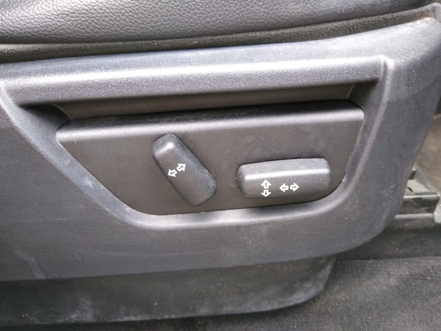 Used Land Rover Freelander 2012 for sale - 76243277: Photo 17