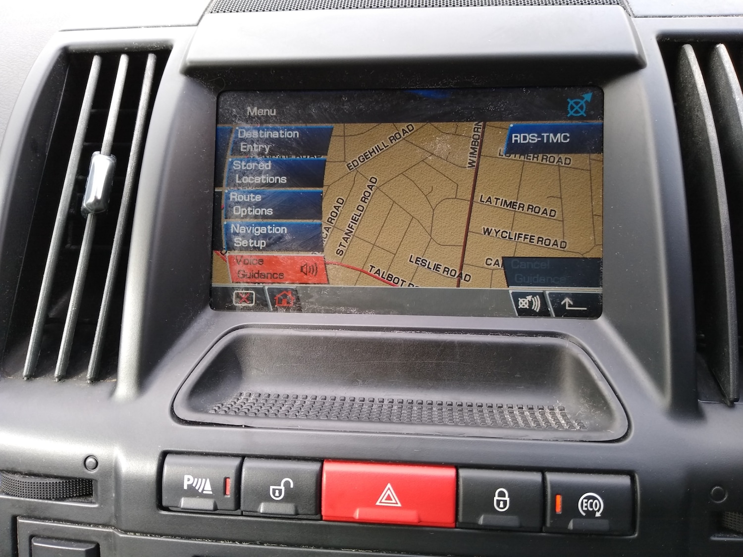 Used Land Rover Freelander 2012 for sale - 76243277: Photo 18