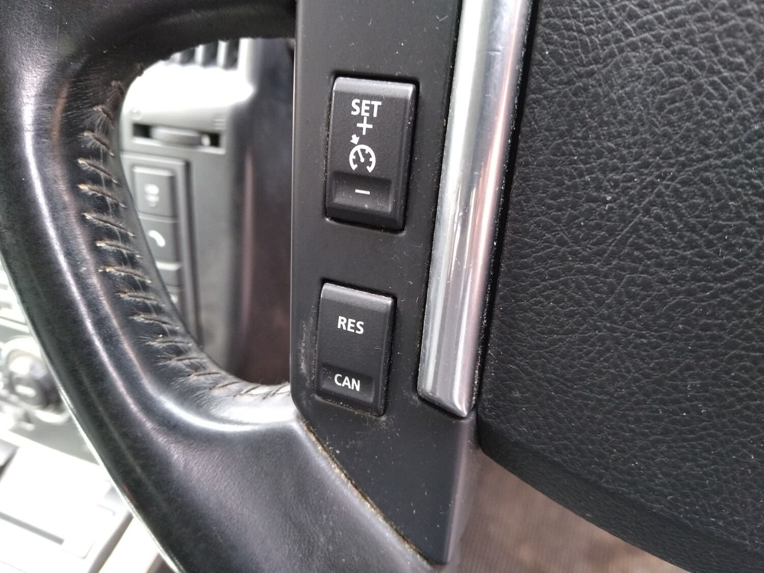 Used Land Rover Freelander 2012 for sale - 76243277: Photo 21