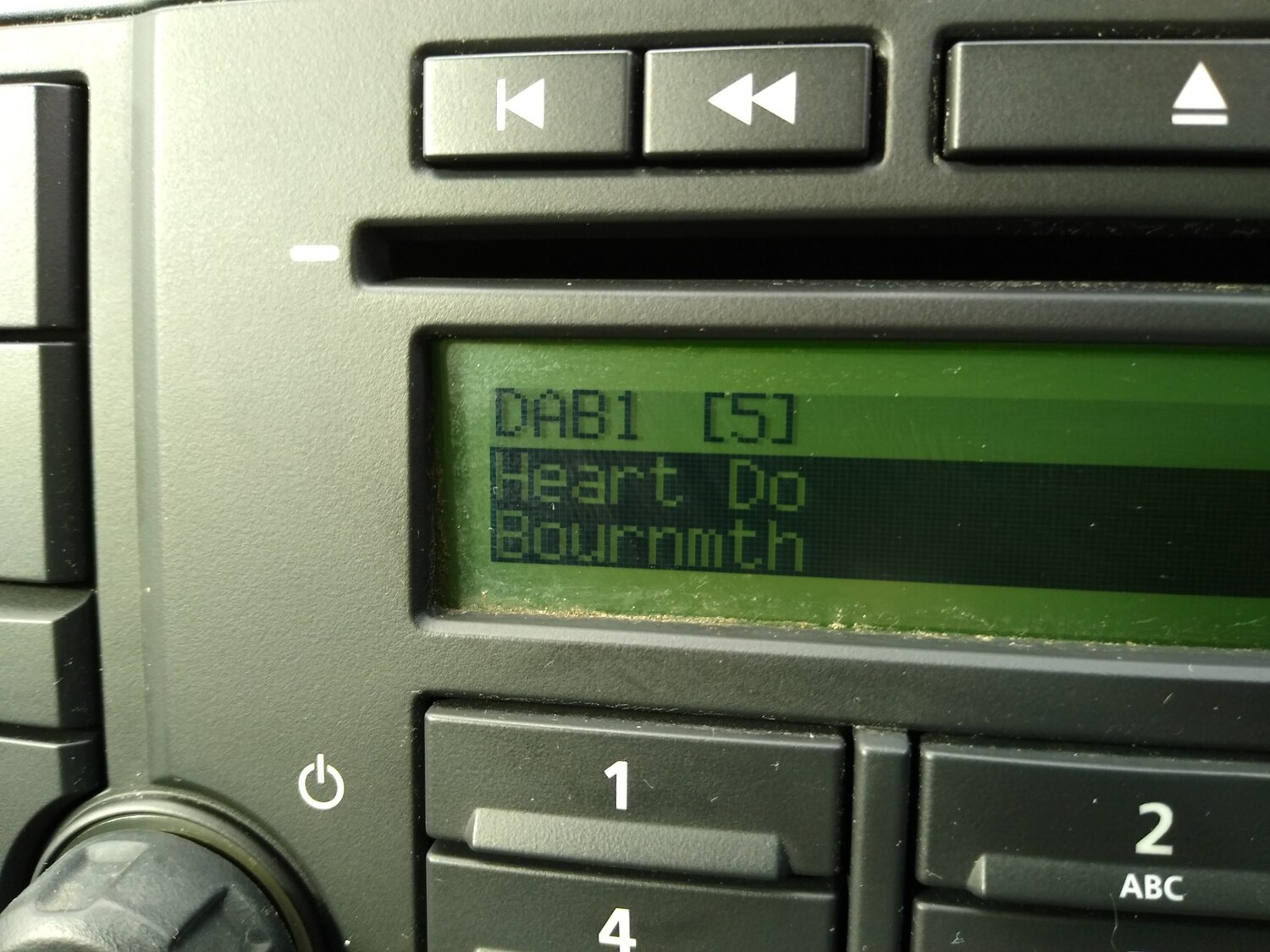 Used Land Rover Freelander 2012 for sale - 76243277: Photo 25