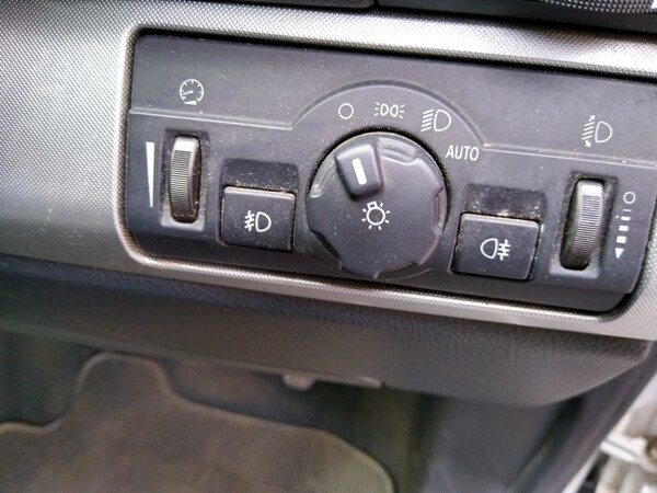 Used Land Rover Freelander 2012 for sale - 76243277: Photo 27