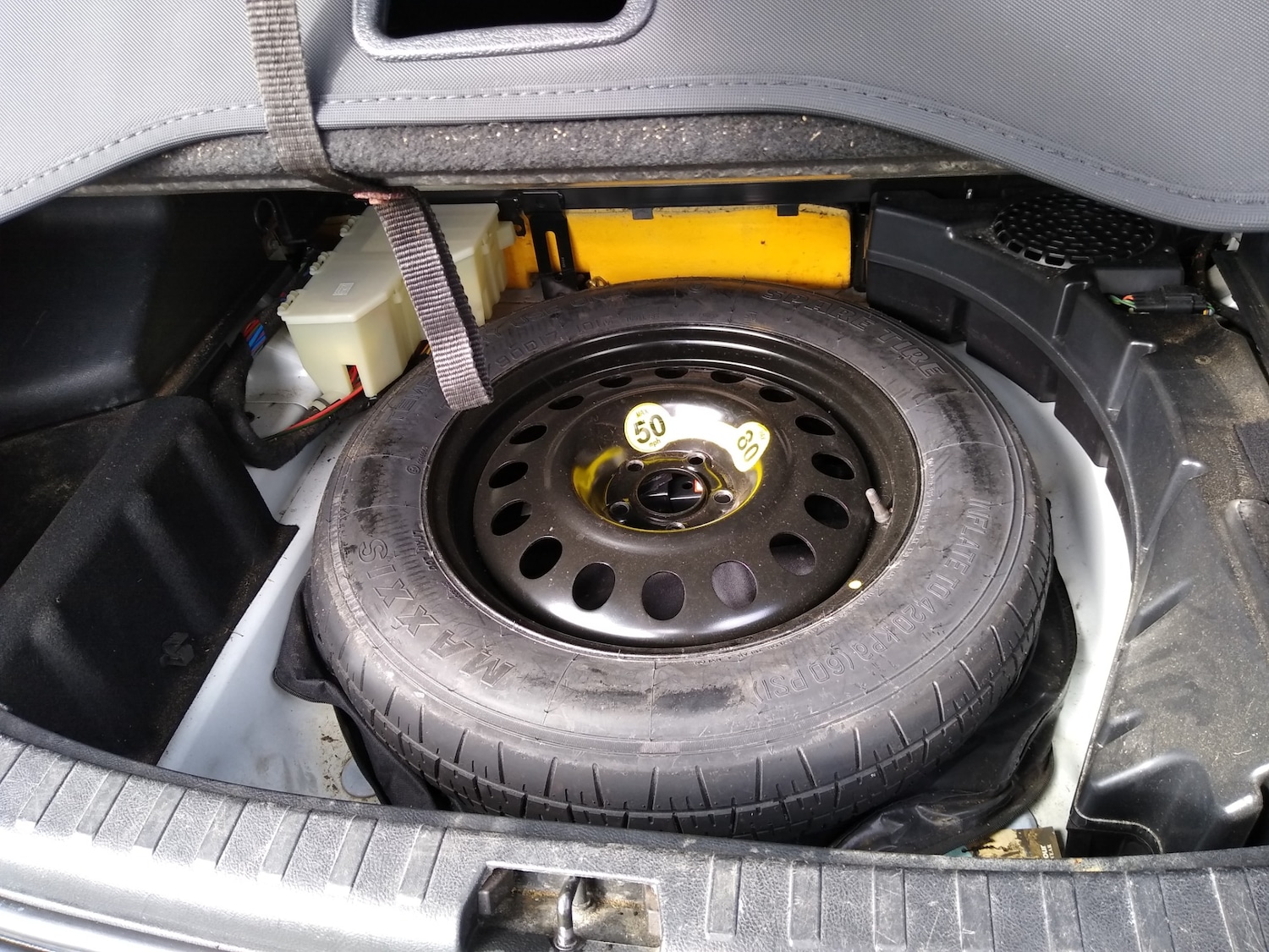 Used Land Rover Freelander 2012 for sale - 76243277: Photo 29