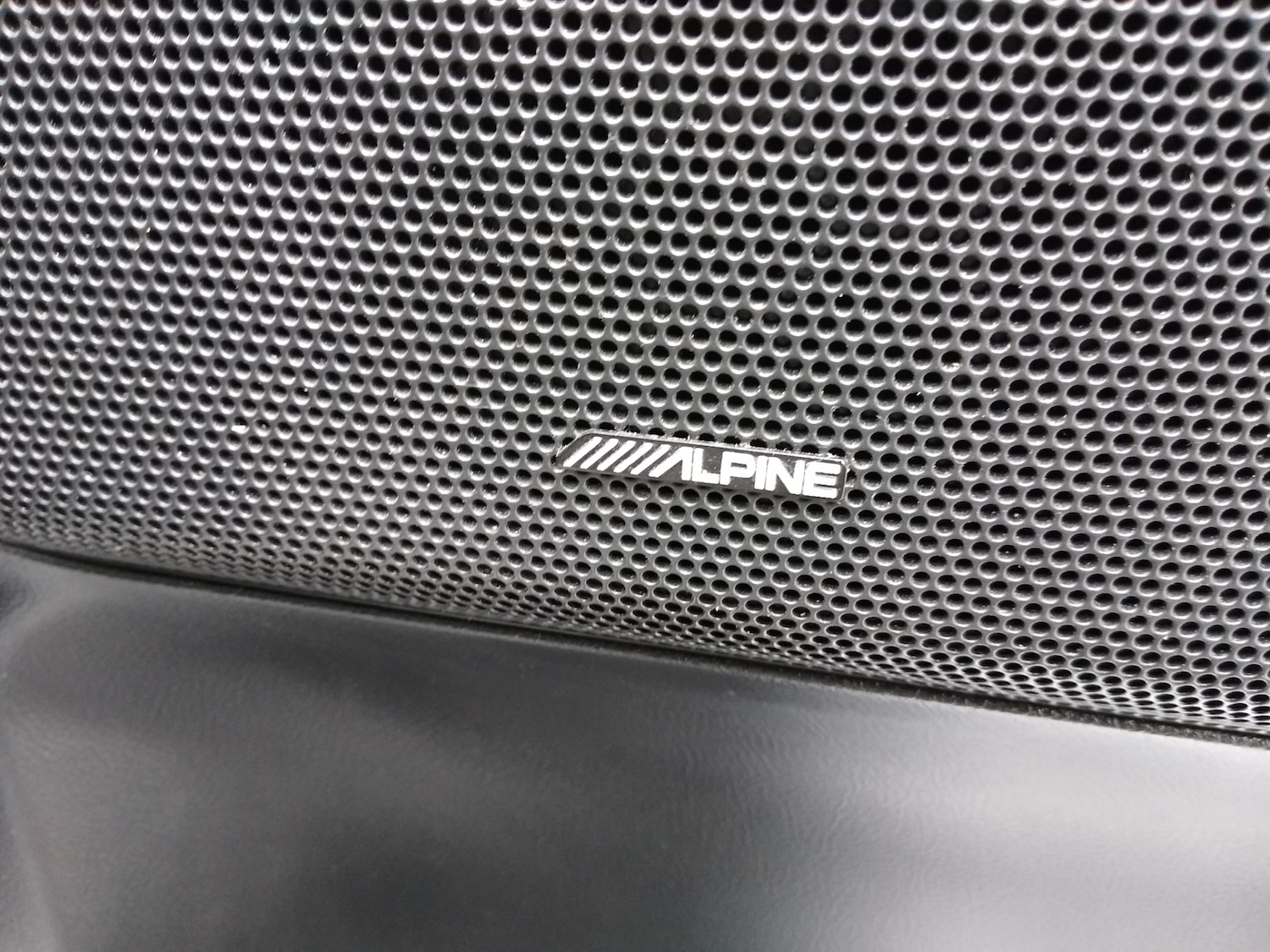 Used Land Rover Freelander 2012 for sale - 76243277: Photo 34