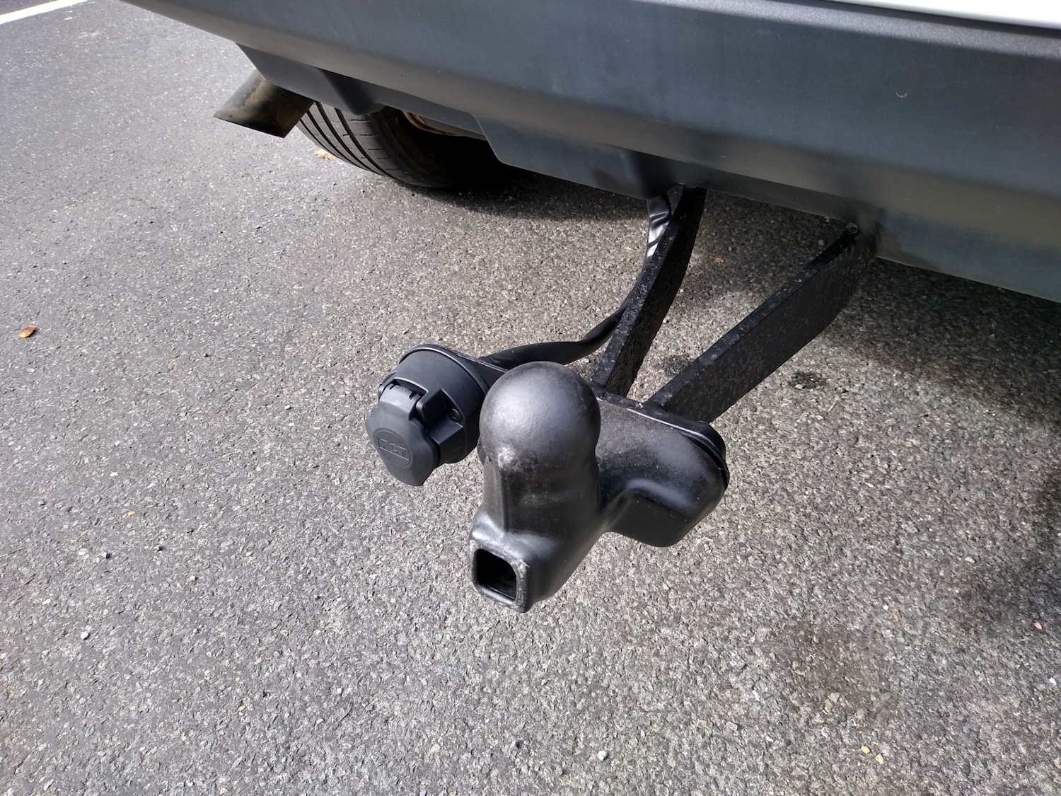 Used Land Rover Freelander 2012 for sale - 76243277: Photo 35