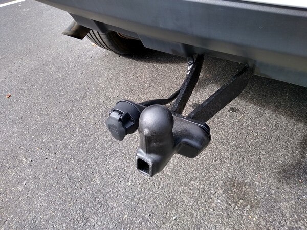 Used Land Rover Freelander 2012 for sale - 76243277: Photo 35