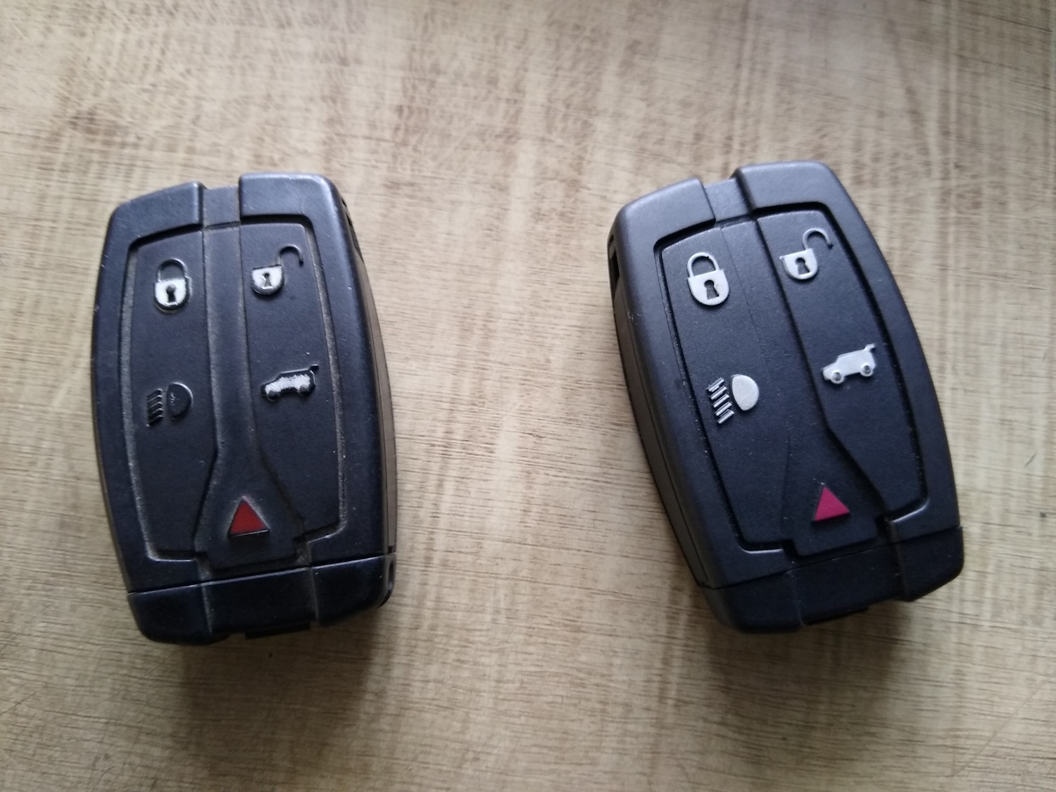 Used Land Rover Freelander 2012 for sale - 76243277: Photo 41