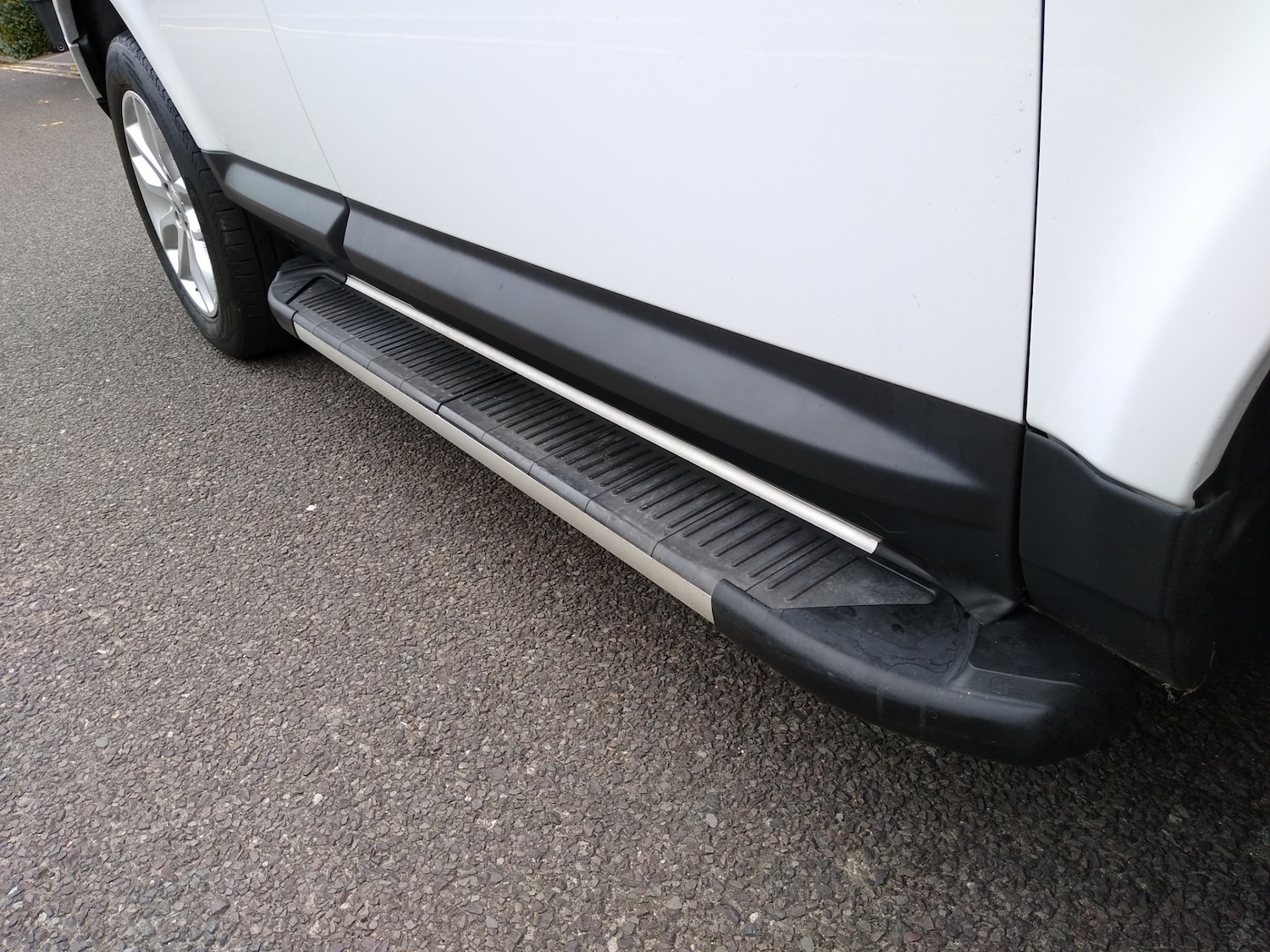 Used Land Rover Freelander 2012 for sale - 76243277: Photo 9