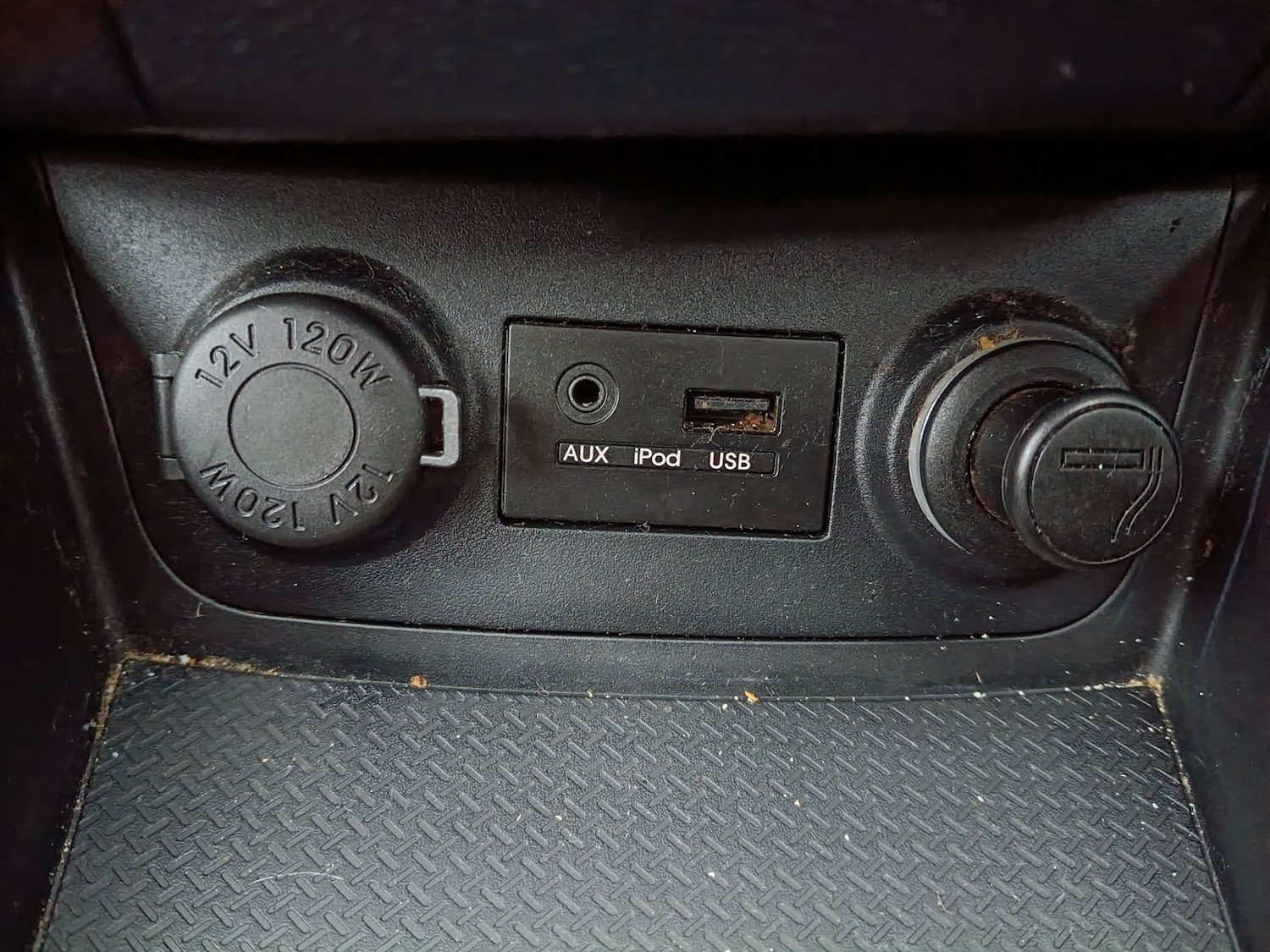 Used Hyundai i30 2010 for sale - 76471342: Photo 20