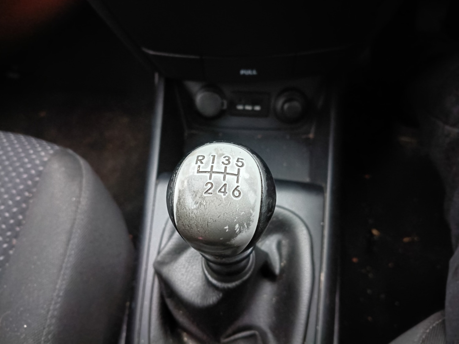 Used Hyundai i30 2010 for sale - 76471342: Photo 21