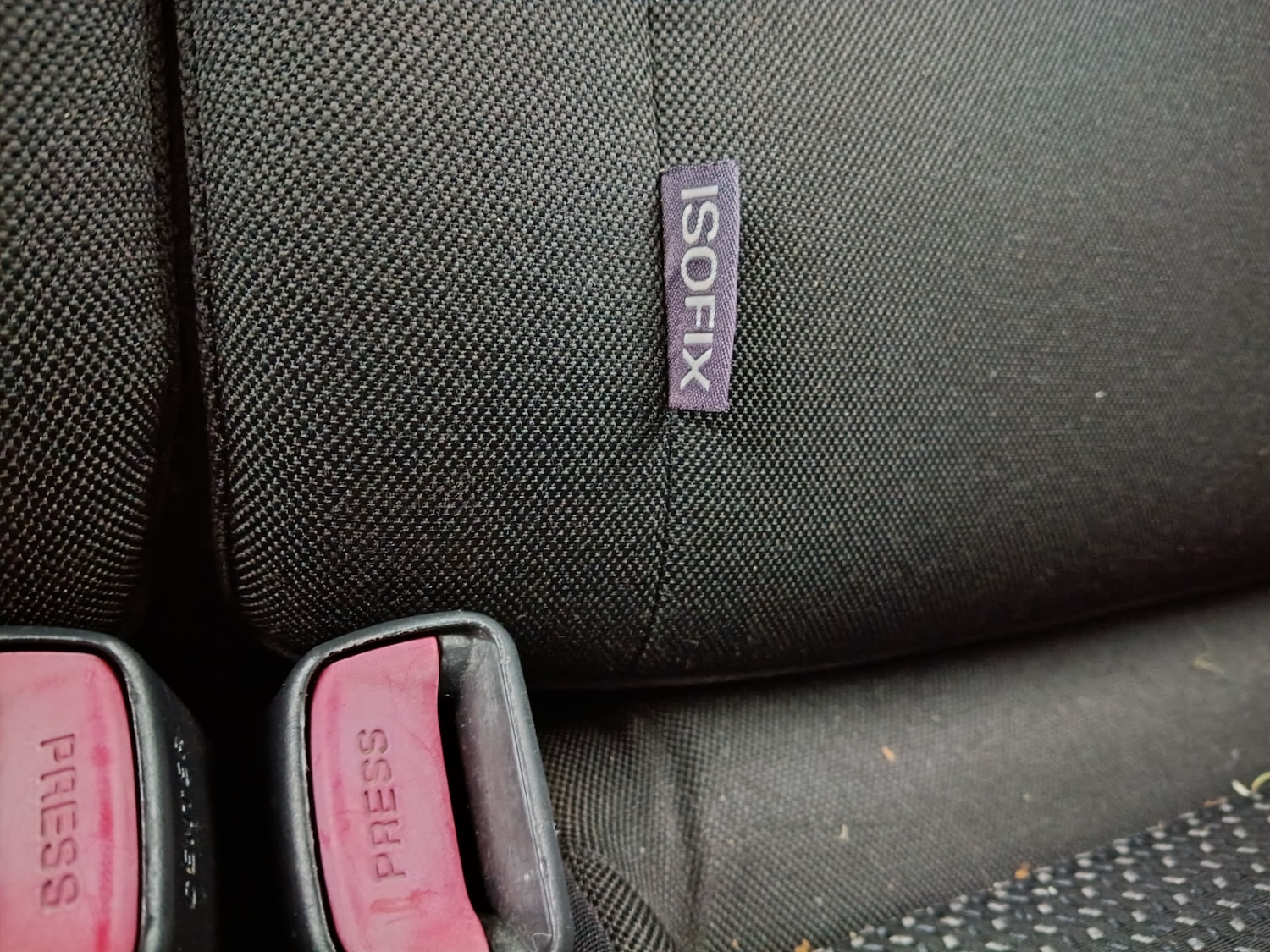 Used Hyundai i30 2010 for sale - 76471342: Photo 22