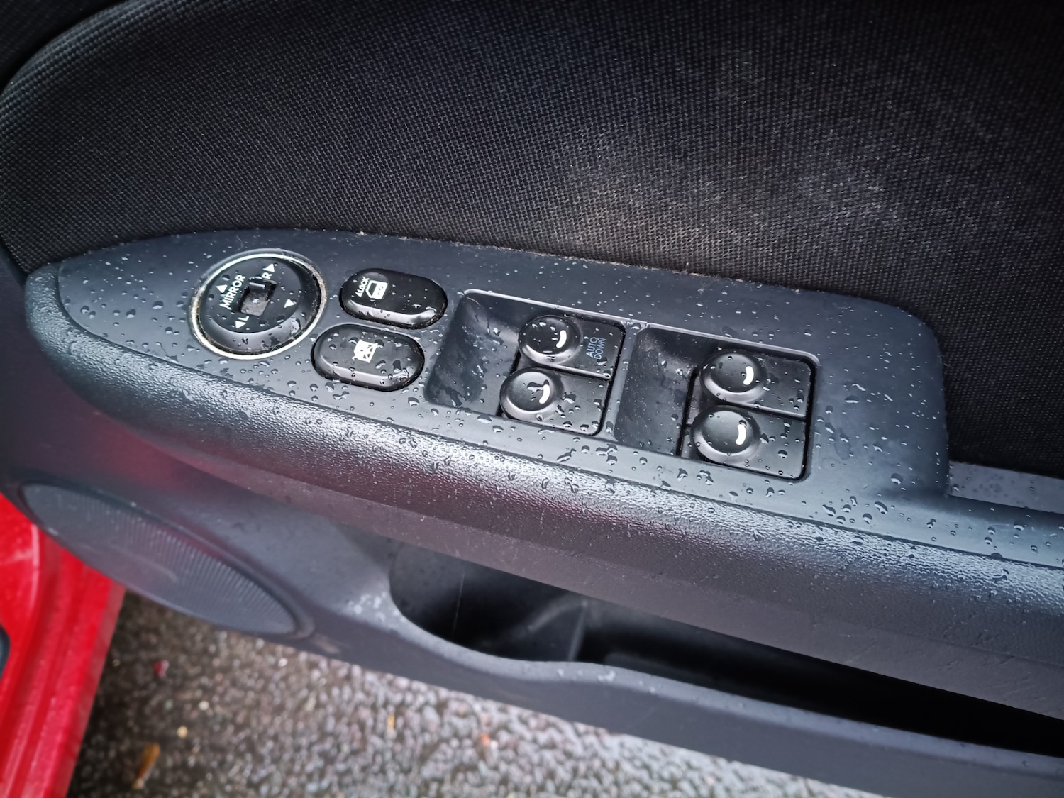 Used Hyundai i30 2010 for sale - 76471342: Photo 26