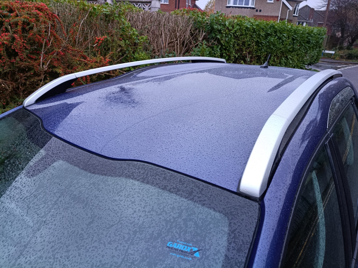 Used Peugeot 2008 2015 for sale - 76471344: Photo 8