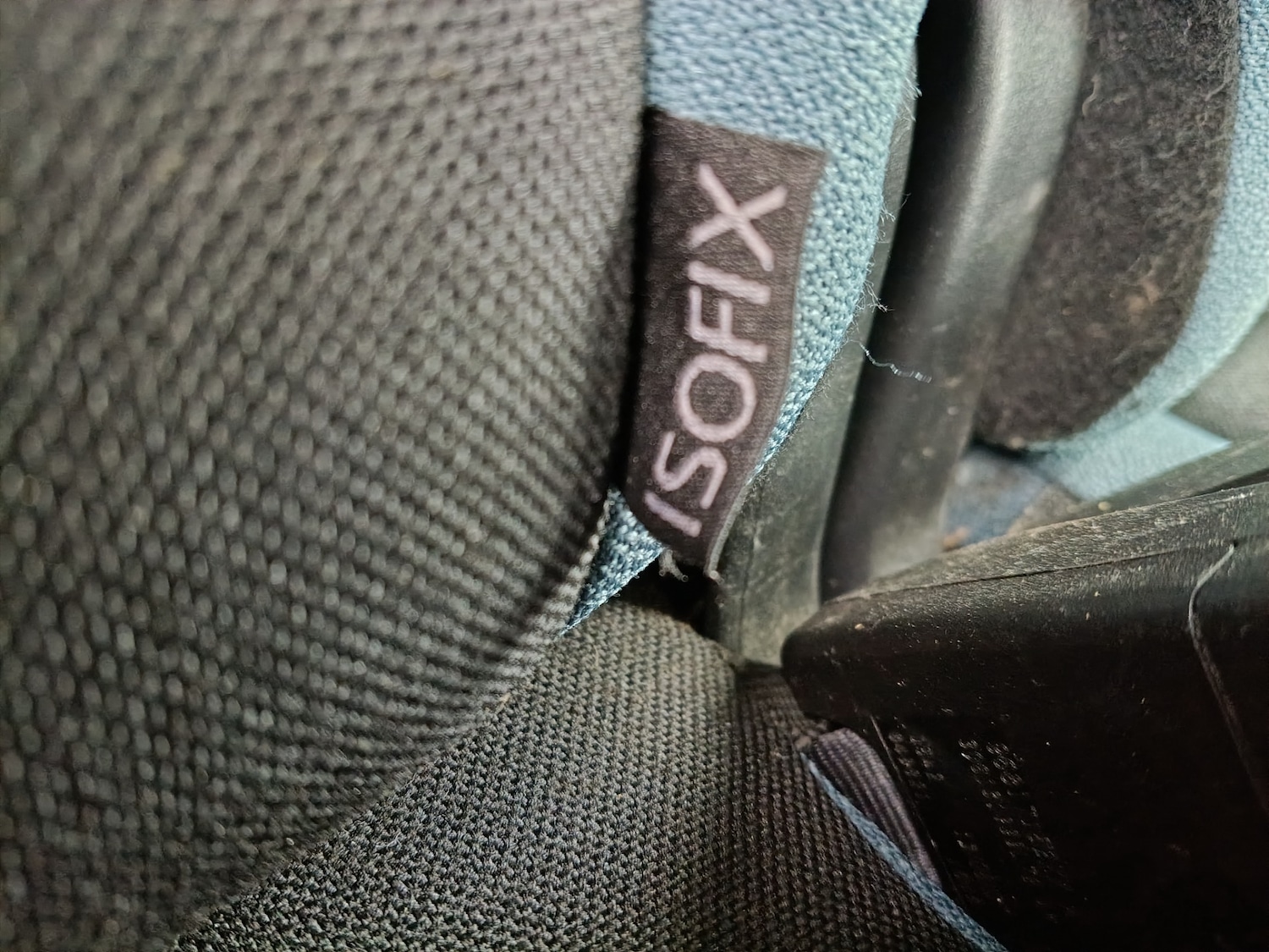 Used Citroen Berlingo Multispace 2013 for sale - 77619419: Photo 28