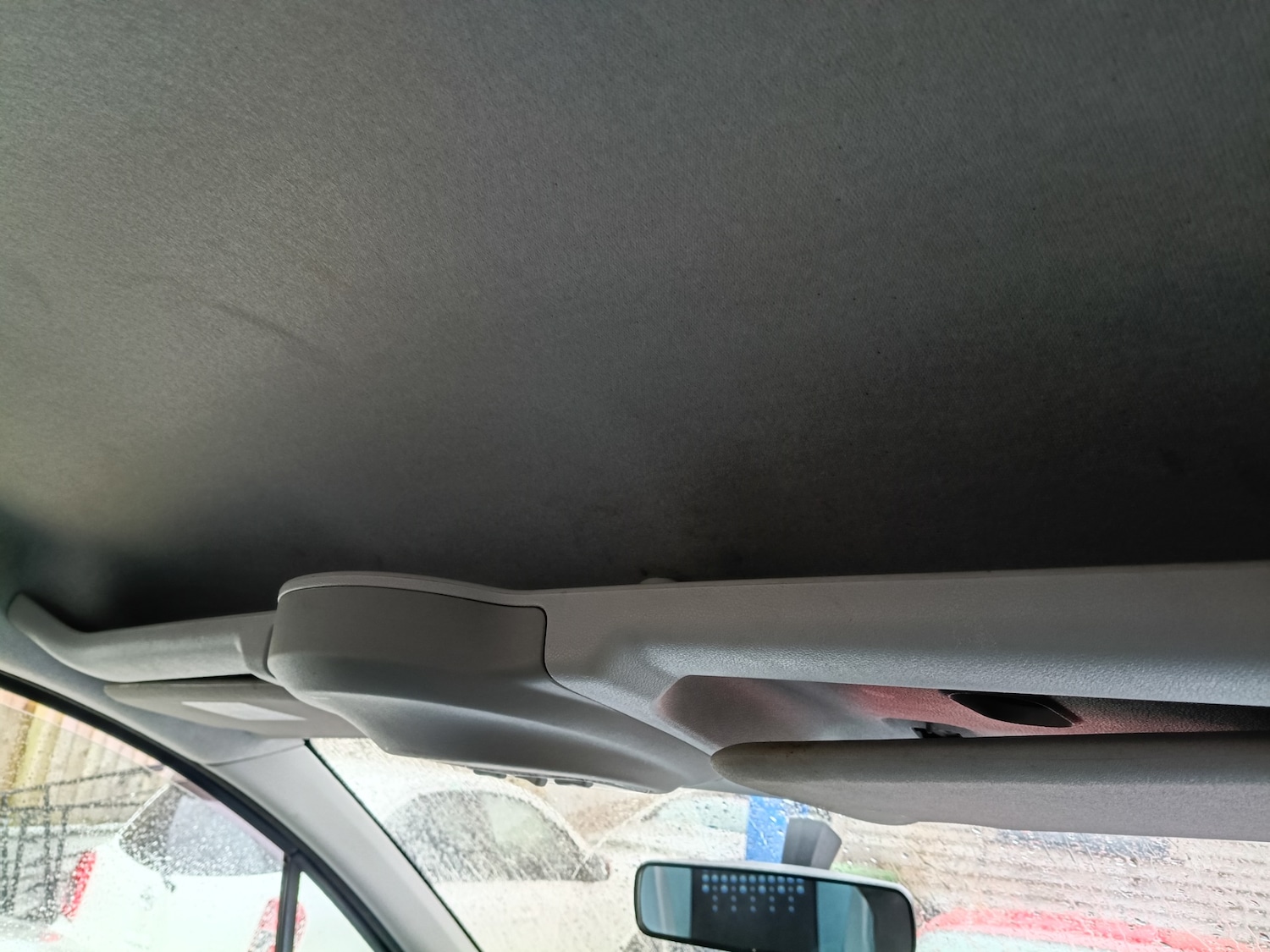 Used Citroen Berlingo Multispace 2013 for sale - 77619419: Photo 39