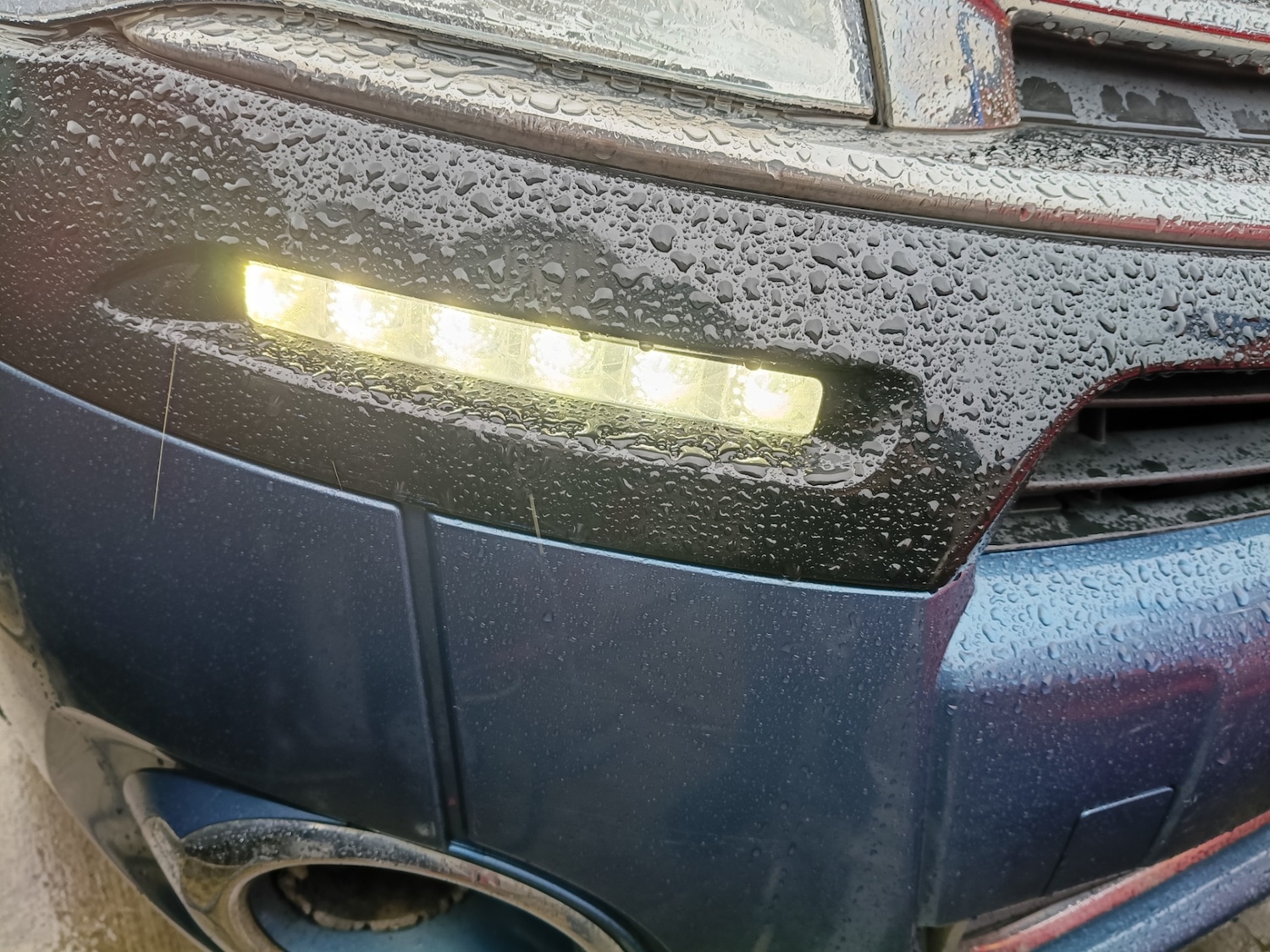 Used Citroen Berlingo Multispace 2013 for sale - 77619419: Photo 42