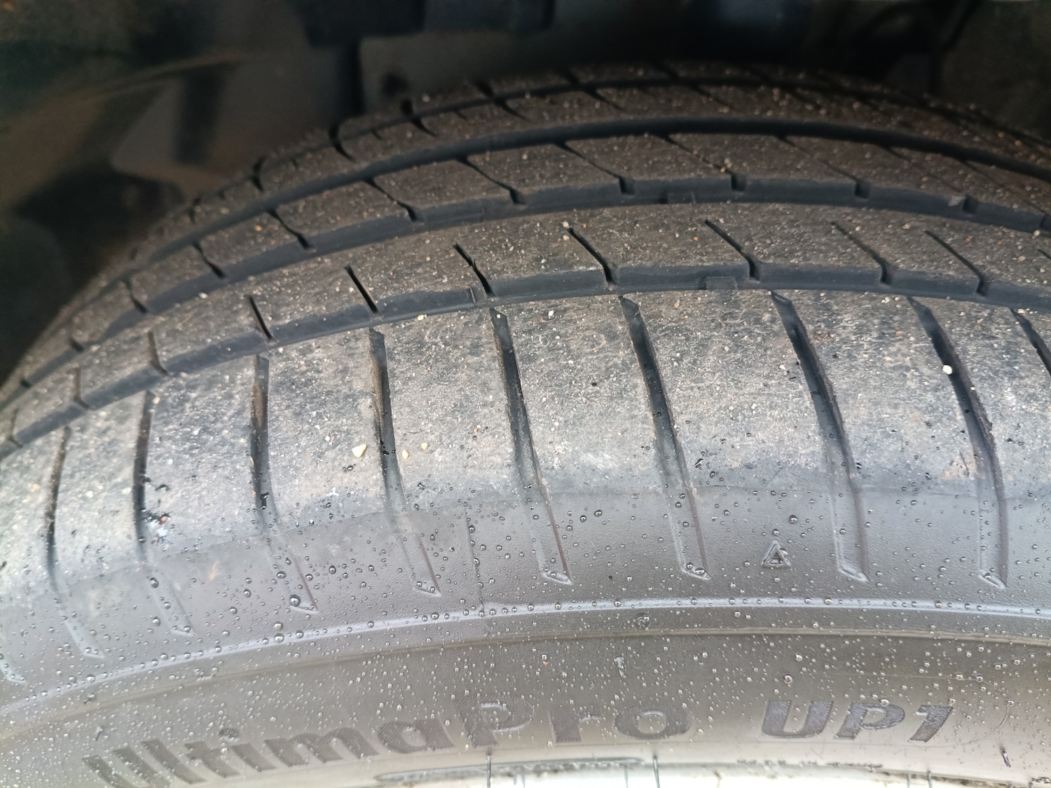 Used Citroen Berlingo Multispace 2013 for sale - 77619419: Photo 44