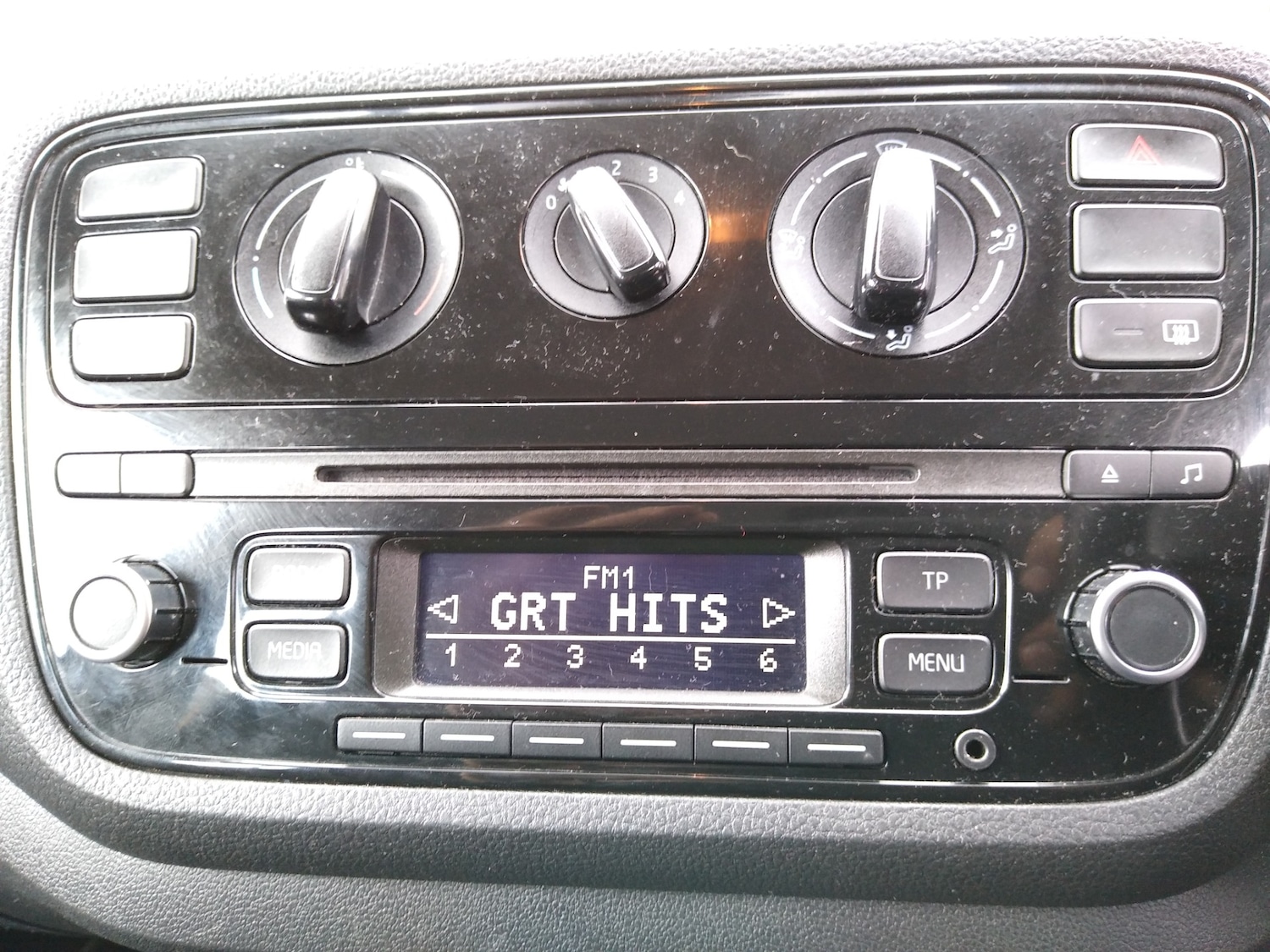 Used Volkswagen up! 2012 for sale - 76172253: Photo 14