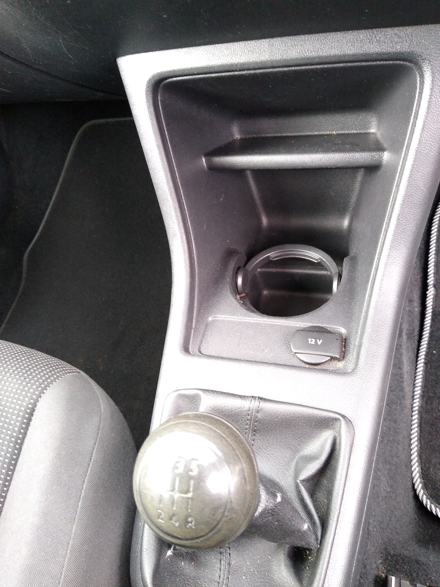 Used Volkswagen up! 2012 for sale - 76172253: Photo 15