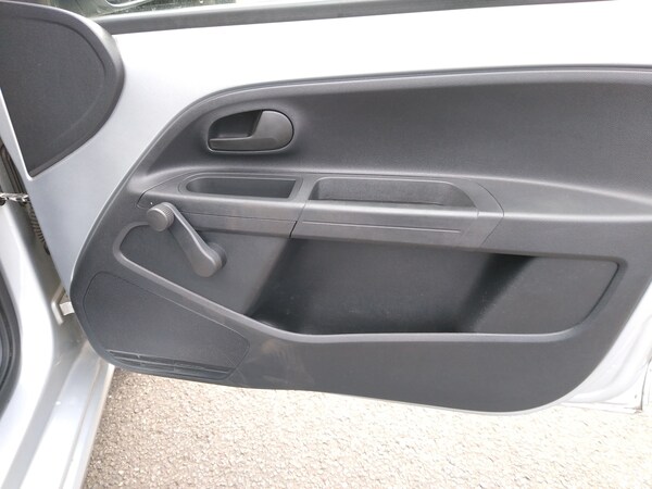 Used Volkswagen up! 2012 for sale - 76172253: Photo 18