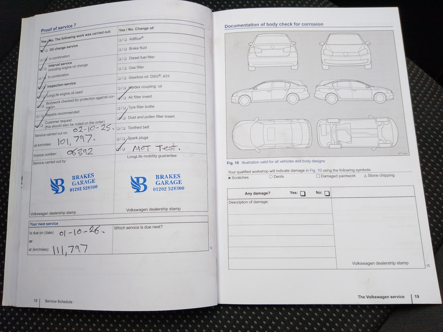 Used Volkswagen up! 2012 for sale - 76172253: Photo 29