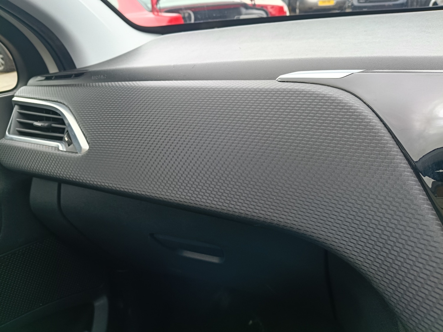 Used Peugeot 208 2015 for sale - 77545357: Photo 16