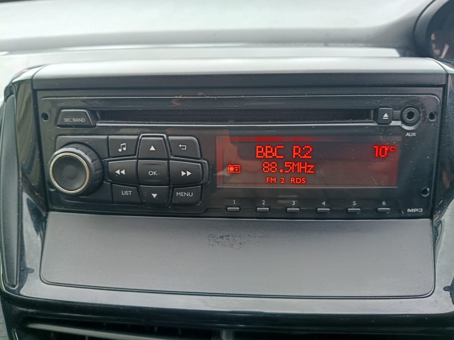 Used Peugeot 208 2015 for sale - 77545357: Photo 23