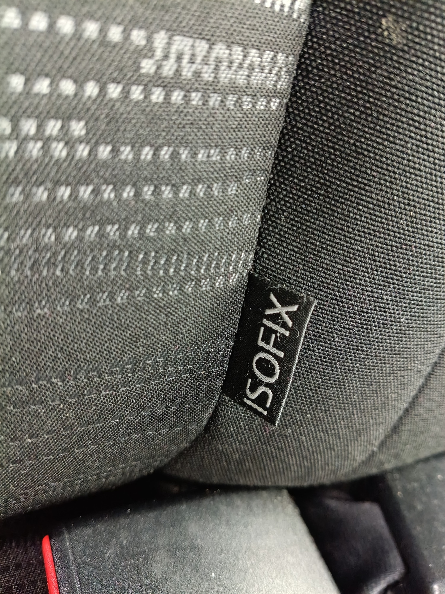 Used Peugeot 208 2015 for sale - 77545357: Photo 30