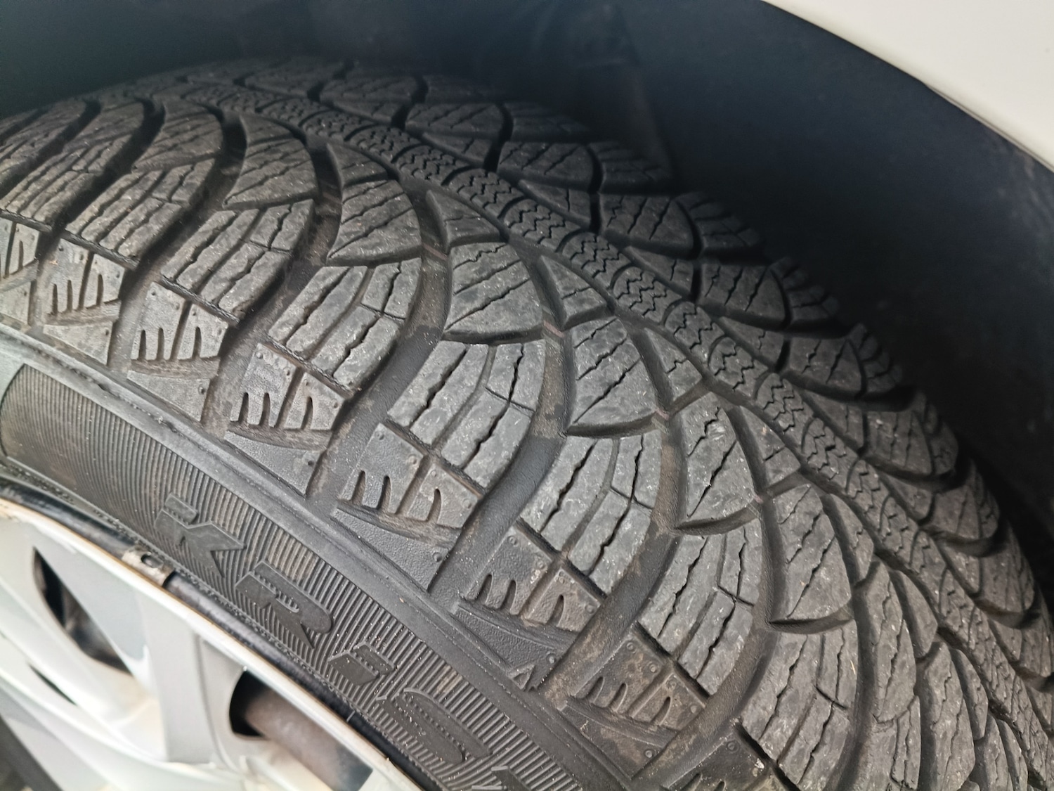 Used Peugeot 208 2015 for sale - 77545357: Photo 33