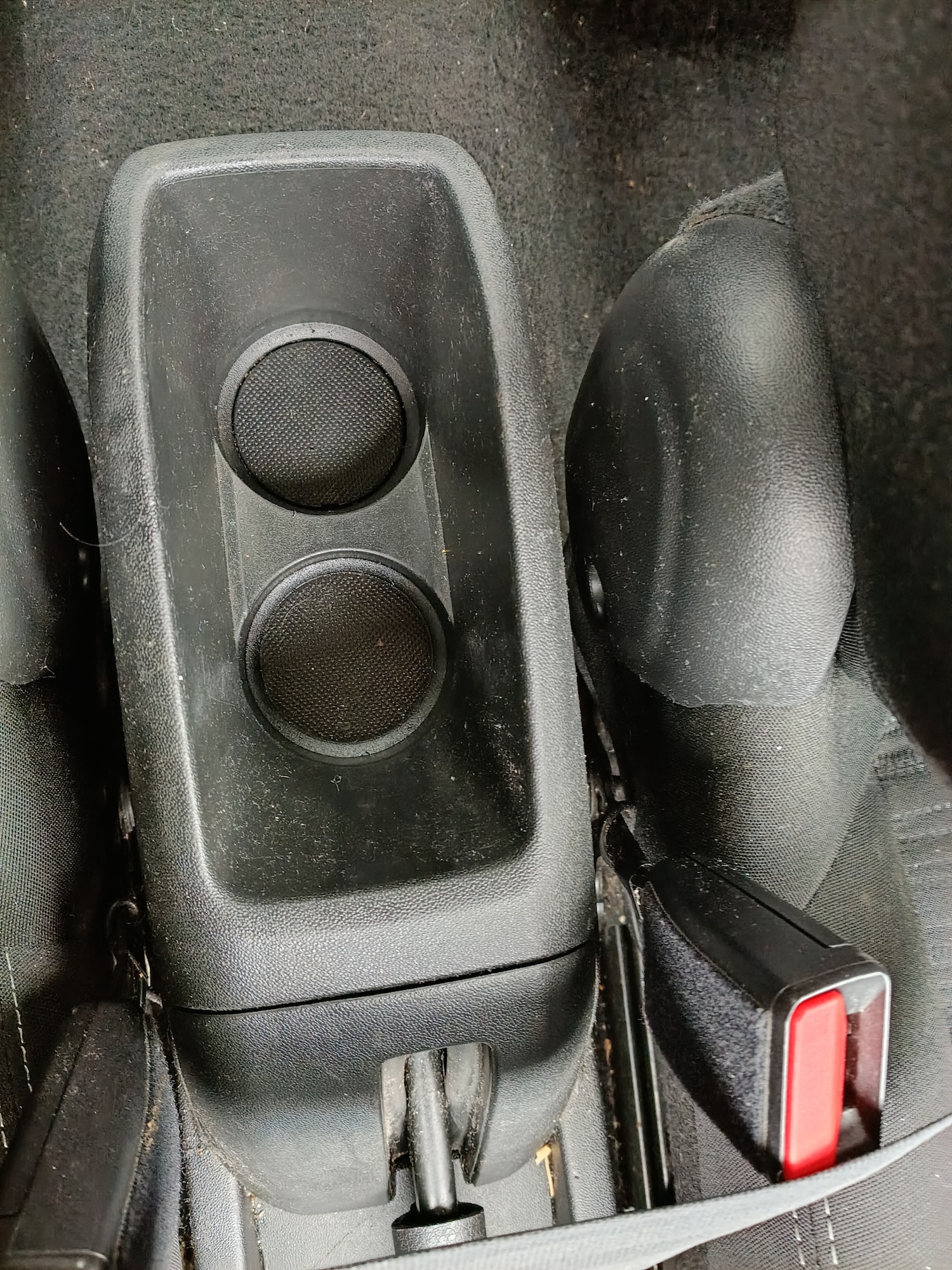 Used Peugeot 208 2015 for sale - 77545357: Photo 34