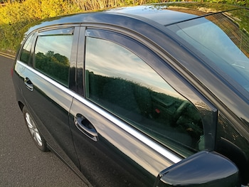 Used Mercedes-Benz B Class 2012 for sale - 78660157: Photo