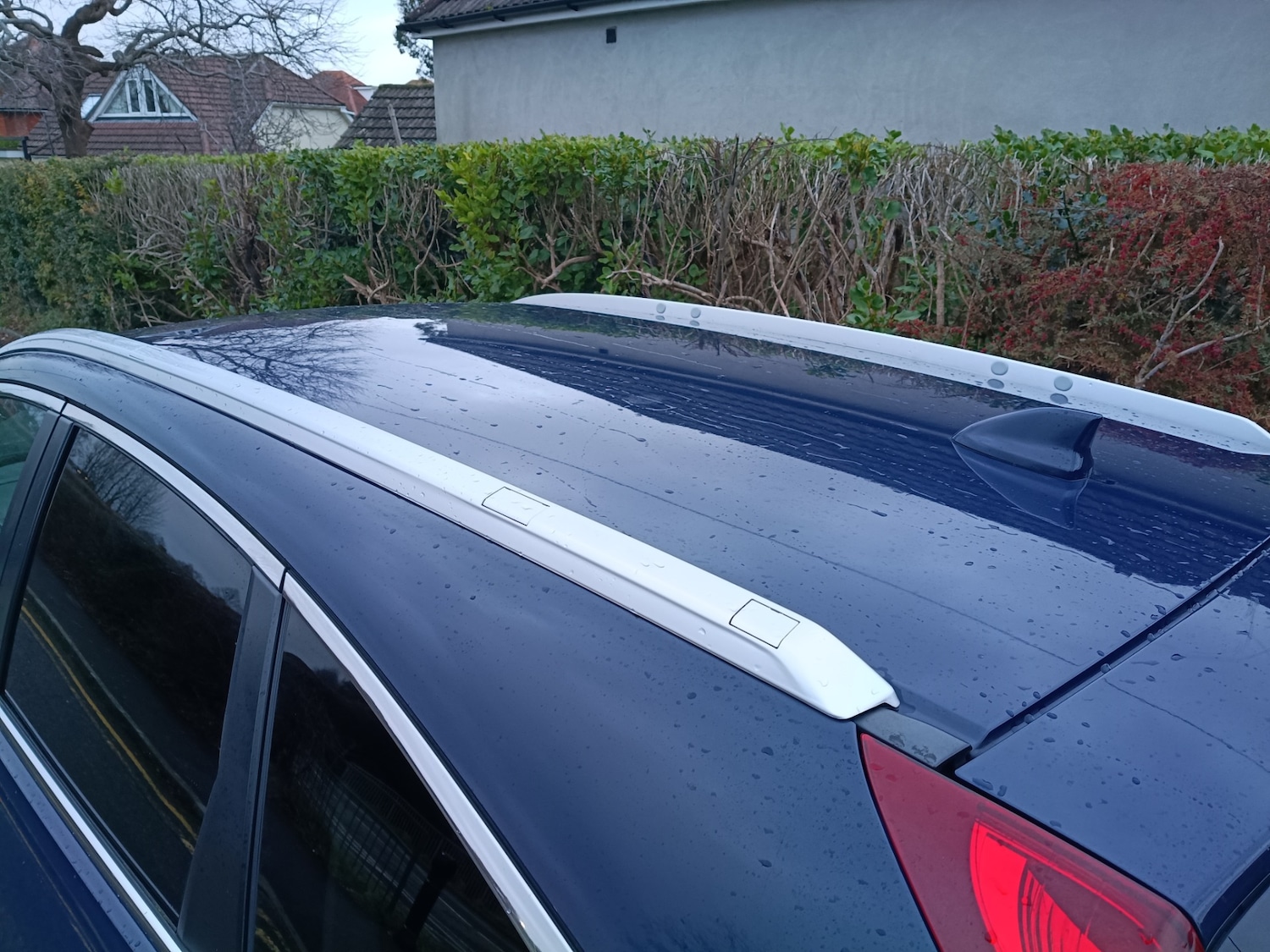 Used Honda CR-V 2013 for sale - 77172707: Photo 12