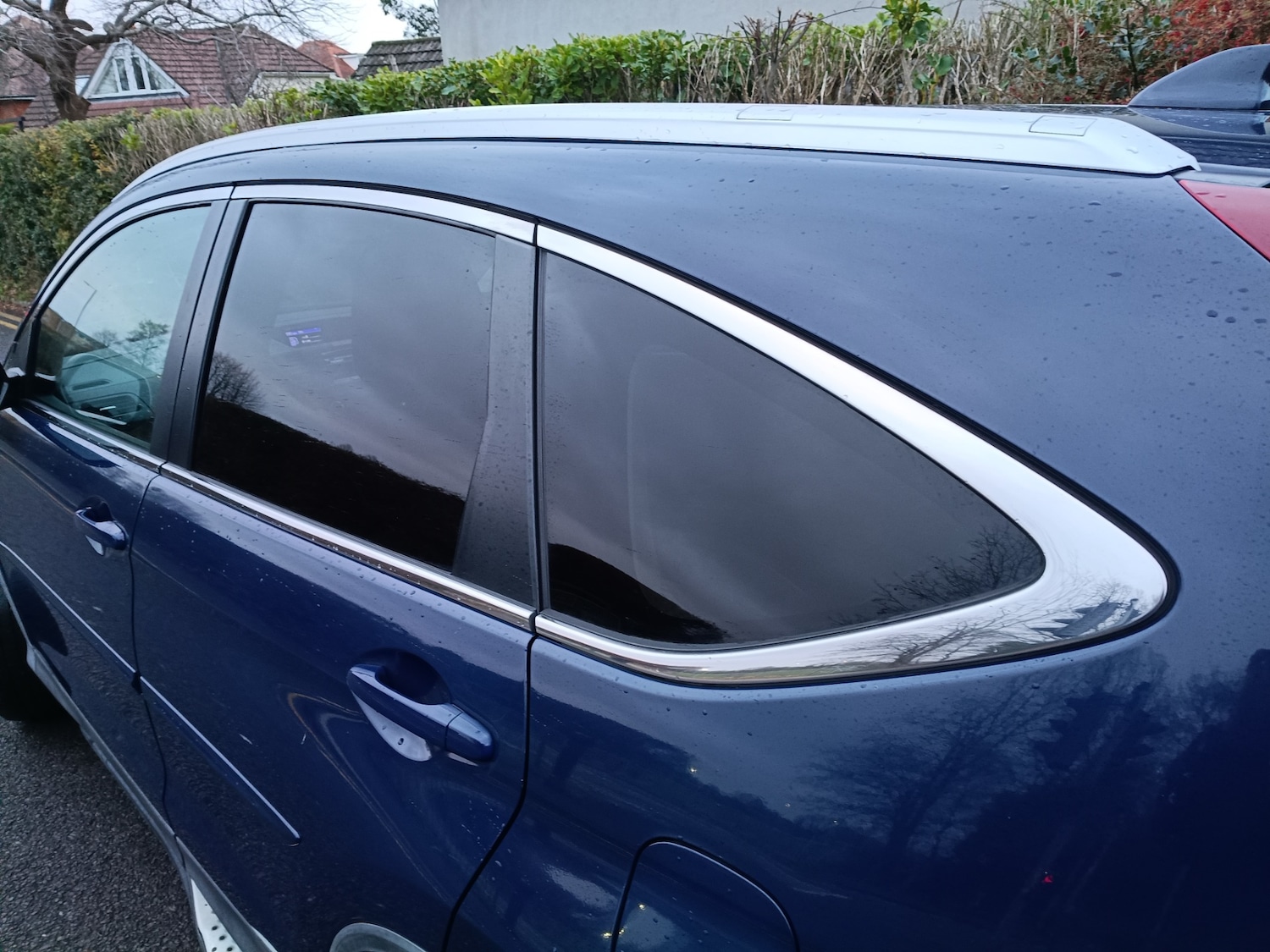 Used Honda CR-V 2013 for sale - 77172707: Photo 13