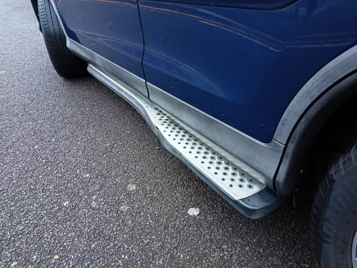 Used Honda CR-V 2013 for sale - 77172707: Photo 14