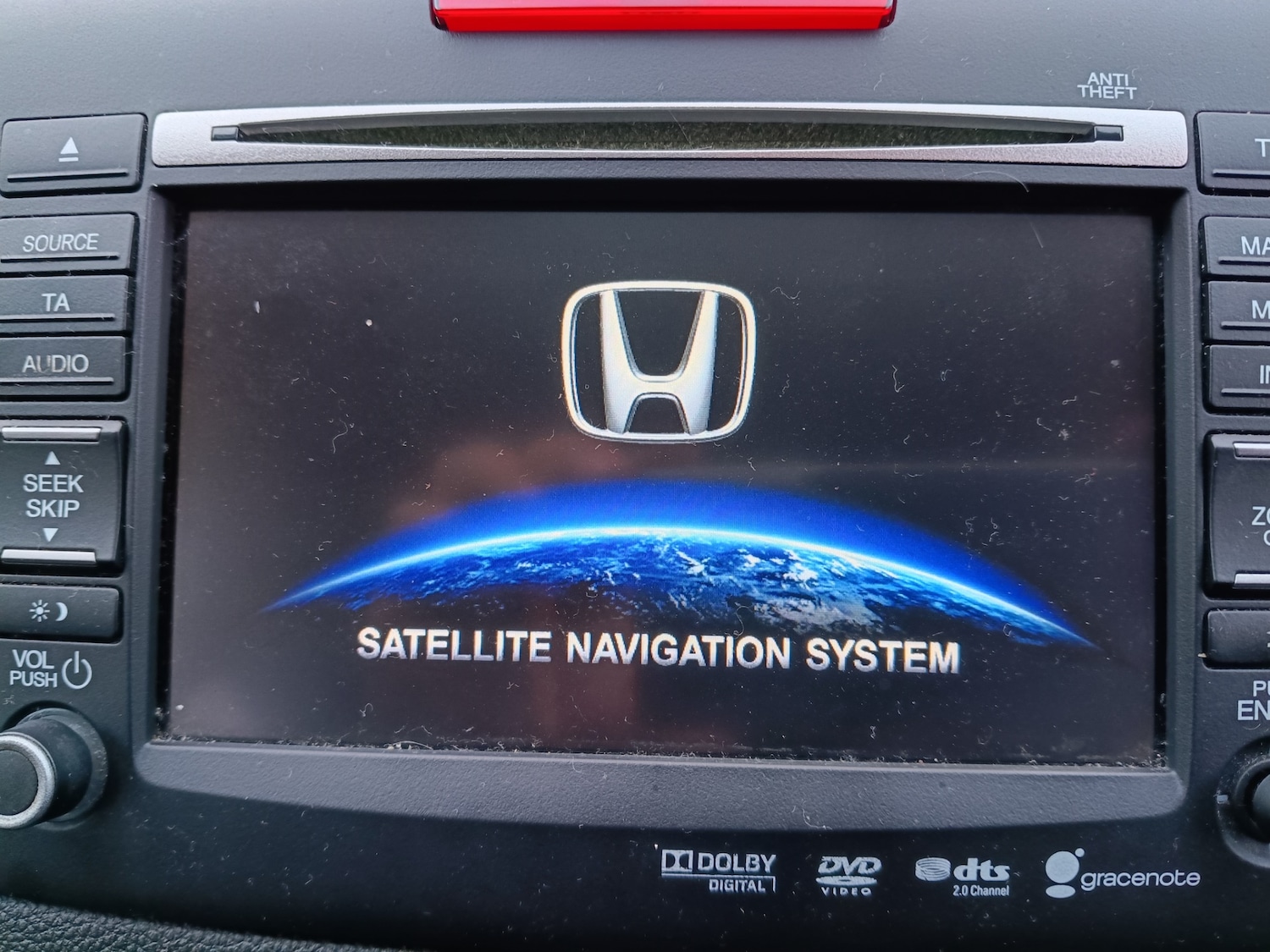 Used Honda CR-V 2013 for sale - 77172707: Photo 20