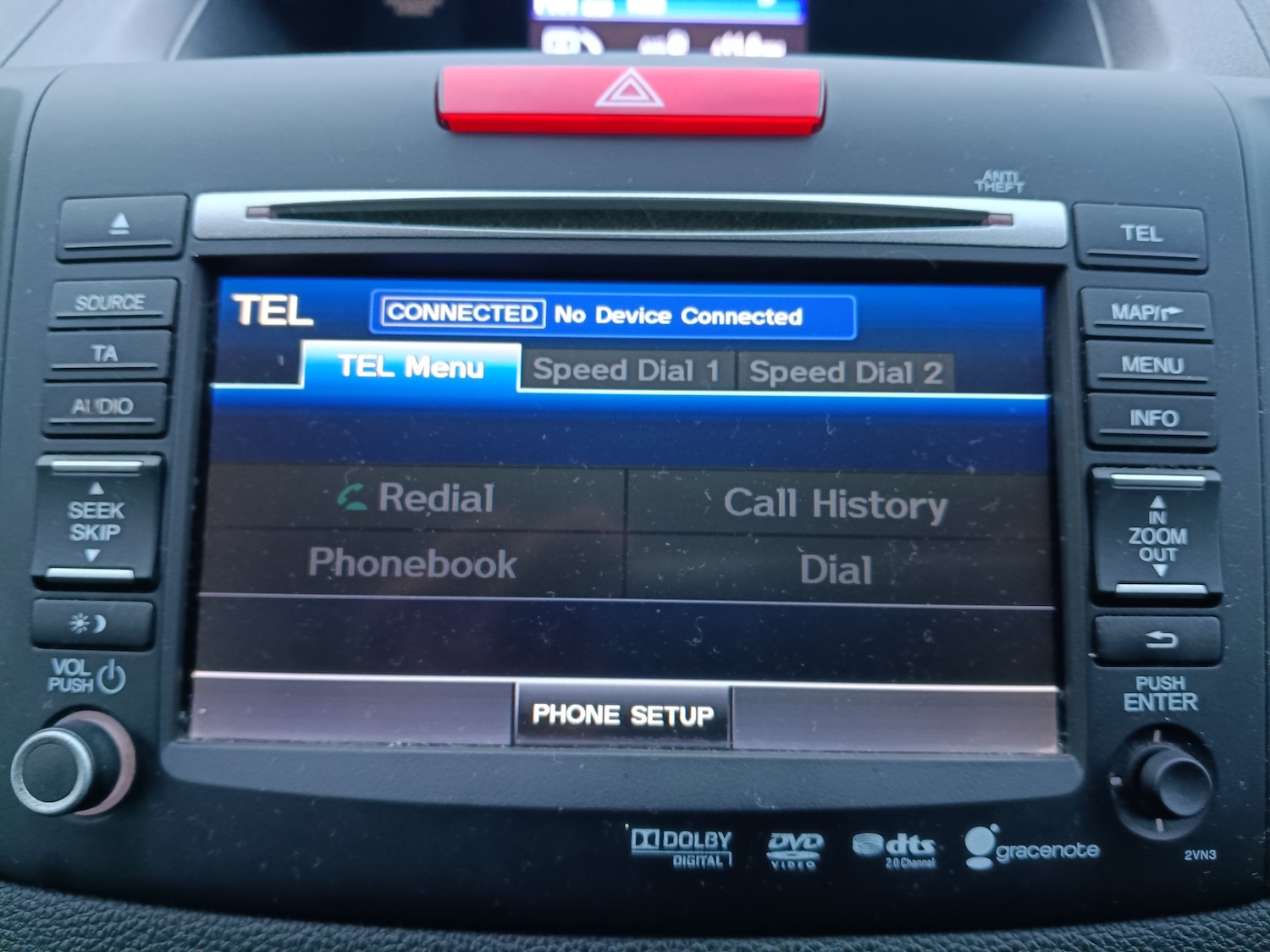 Used Honda CR-V 2013 for sale - 77172707: Photo 23