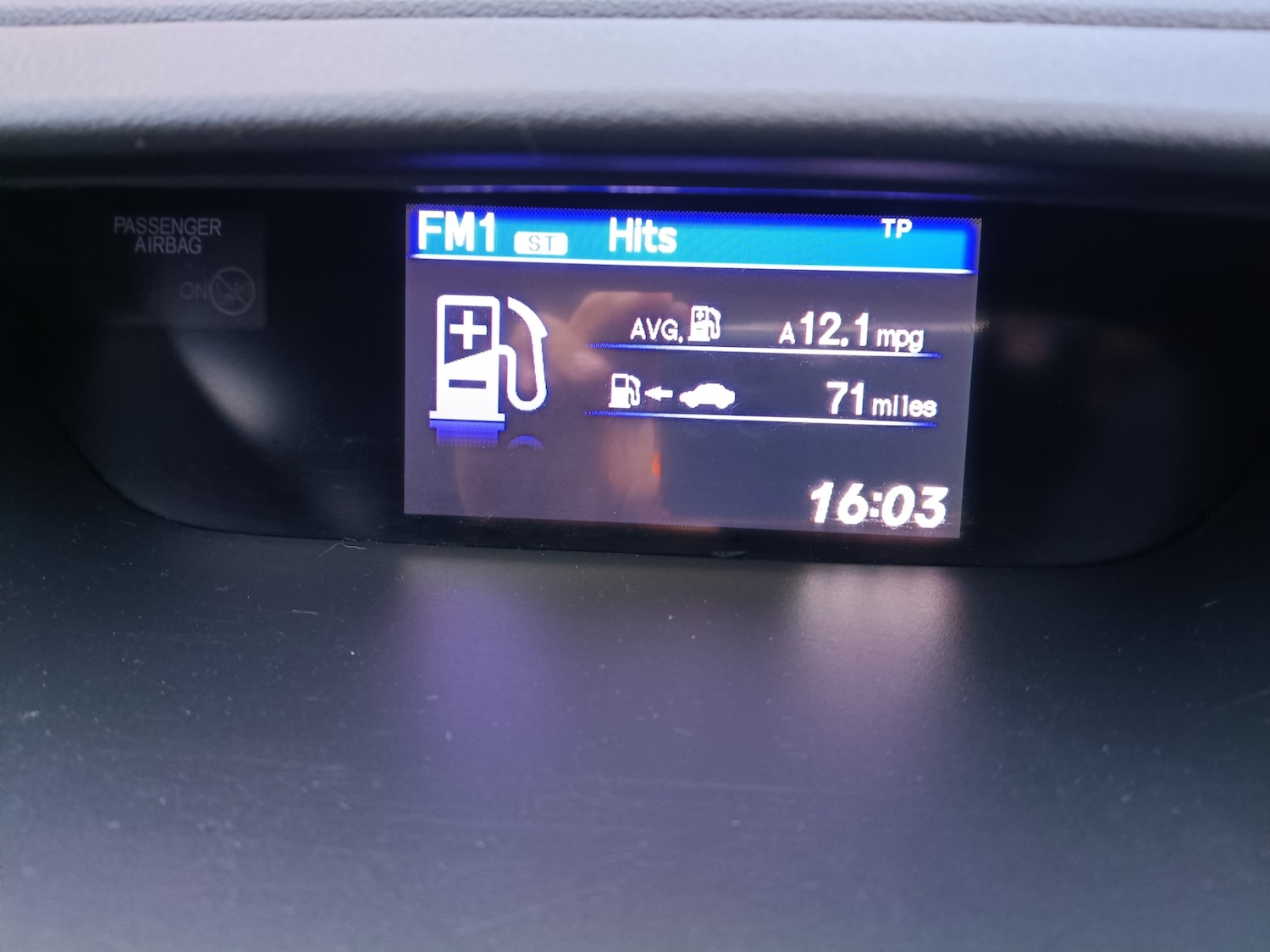 Used Honda CR-V 2013 for sale - 77172707: Photo 24