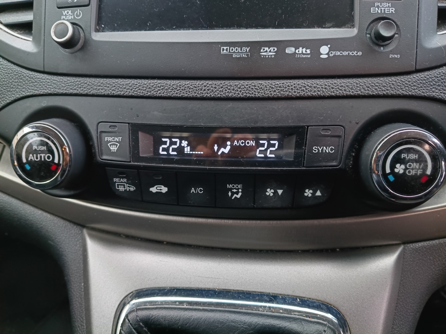 Used Honda CR-V 2013 for sale - 77172707: Photo 28