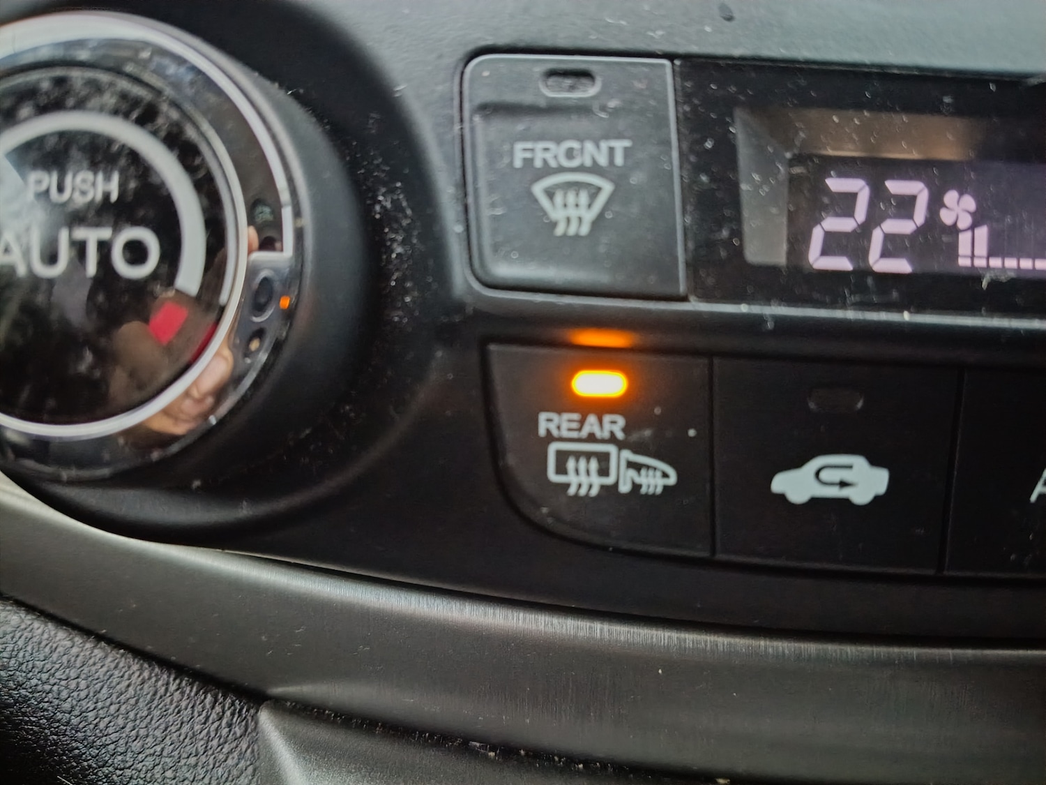 Used Honda CR-V 2013 for sale - 77172707: Photo 29