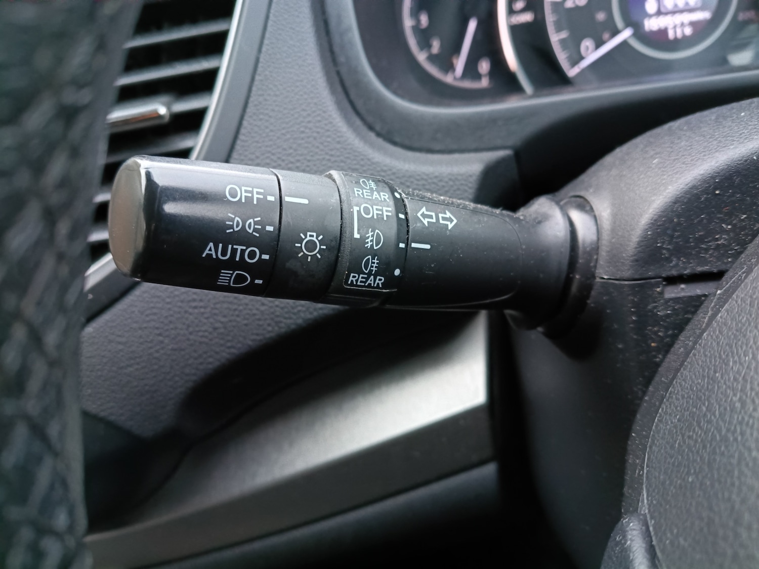 Used Honda CR-V 2013 for sale - 77172707: Photo 31