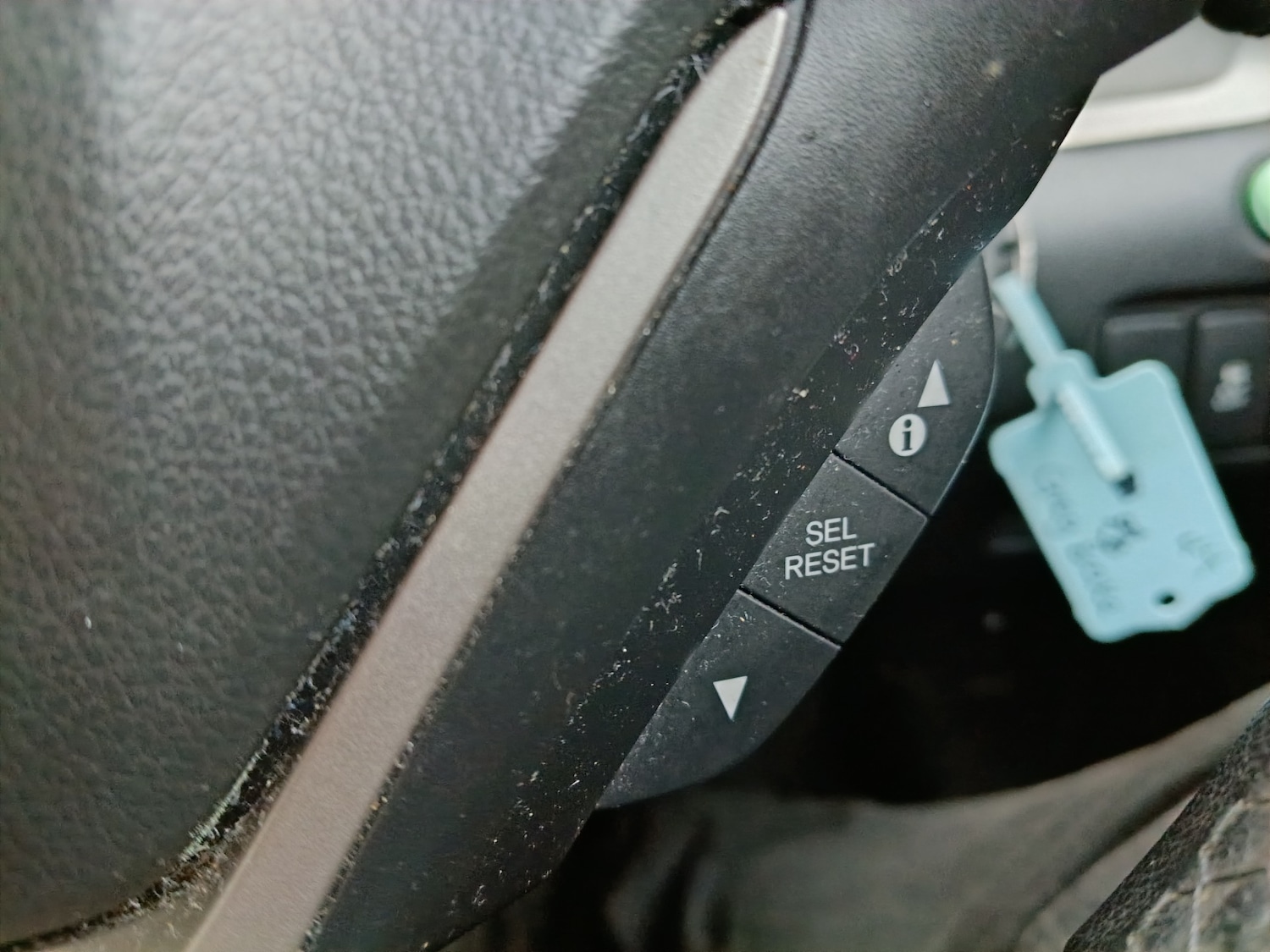 Used Honda CR-V 2013 for sale - 77172707: Photo 32