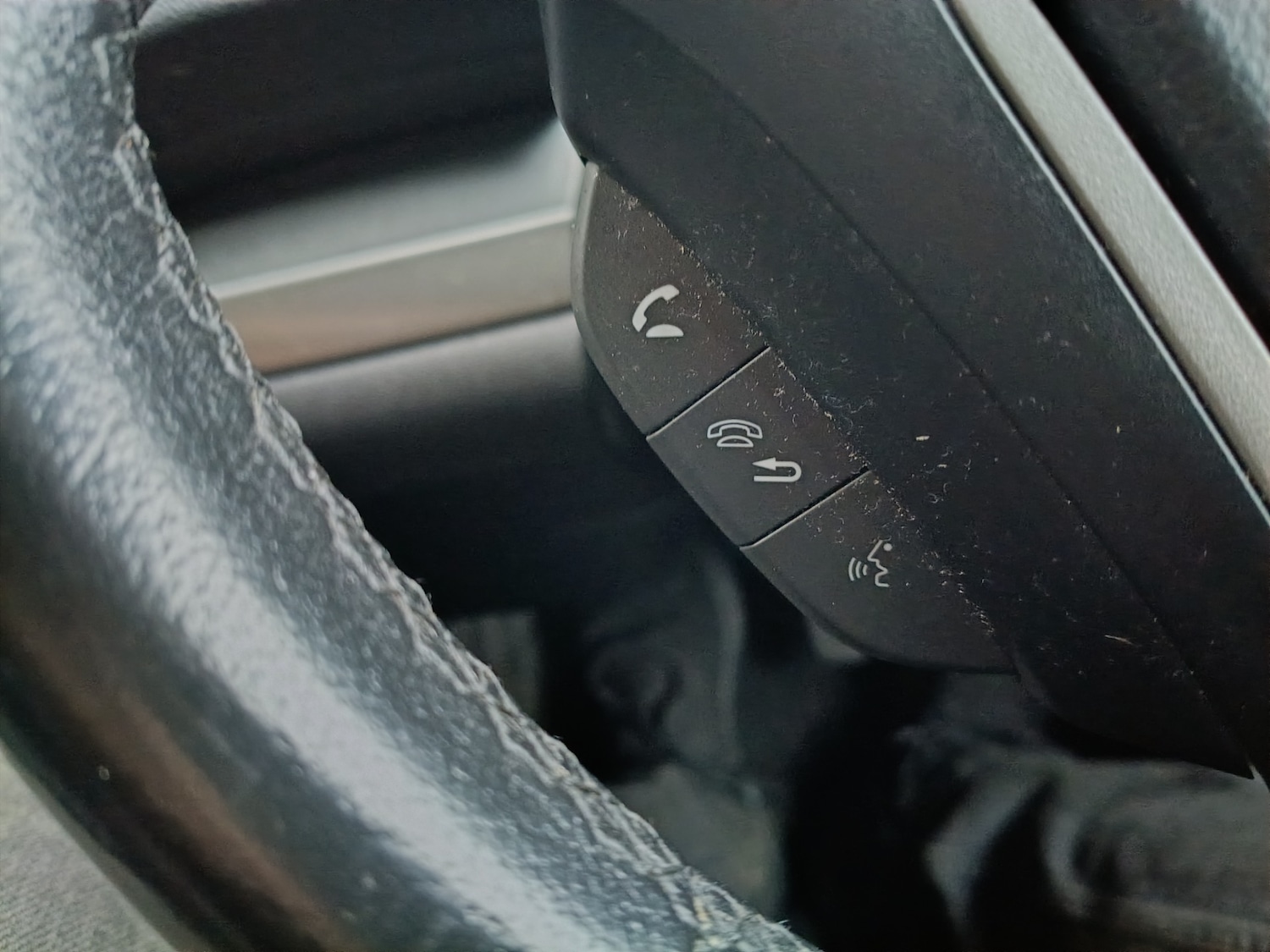 Used Honda CR-V 2013 for sale - 77172707: Photo 33