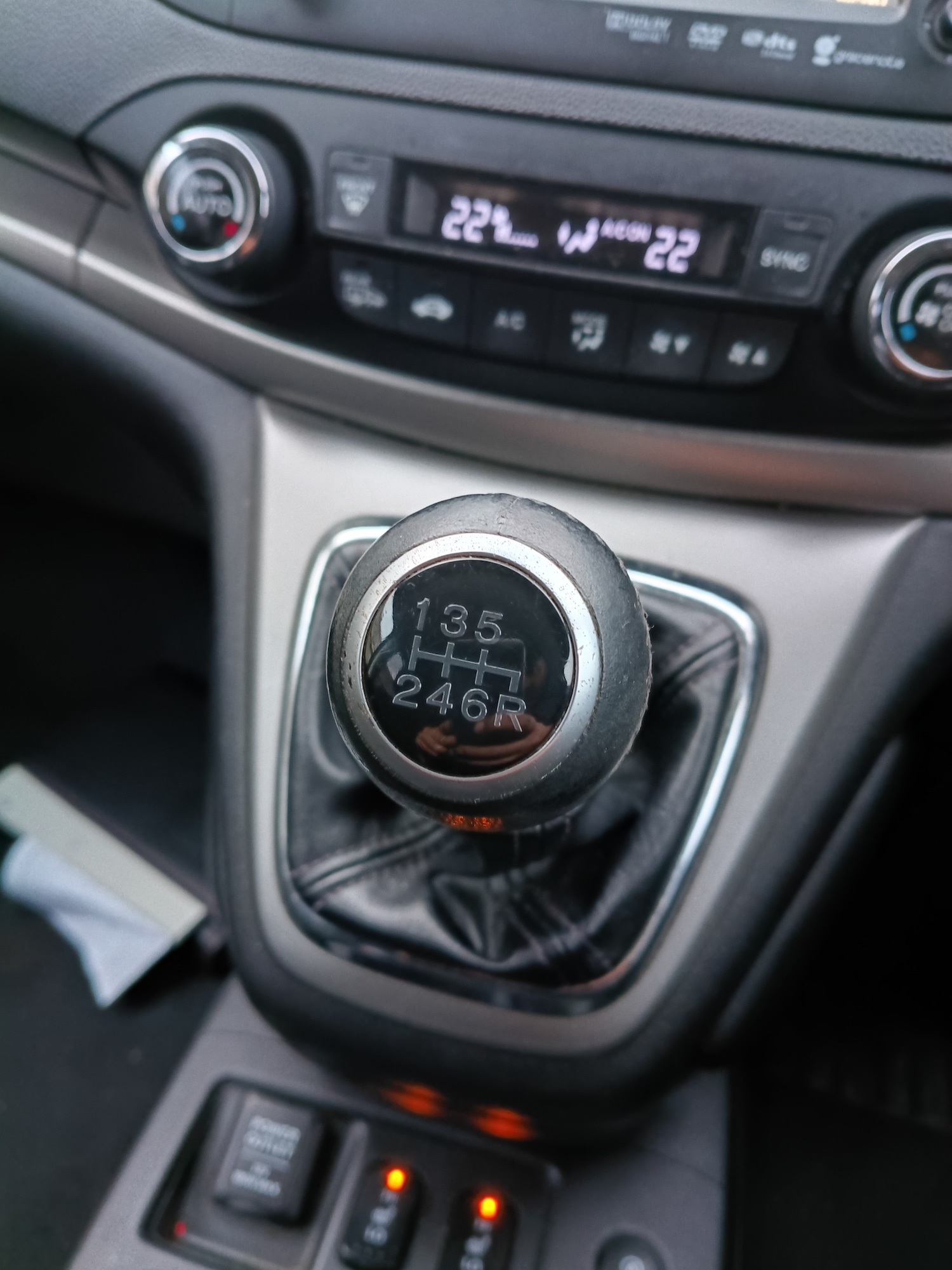 Used Honda CR-V 2013 for sale - 77172707: Photo 34