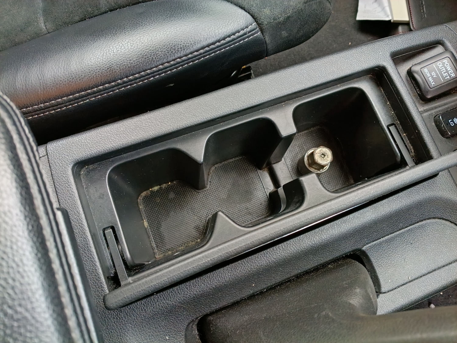 Used Honda CR-V 2013 for sale - 77172707: Photo 35