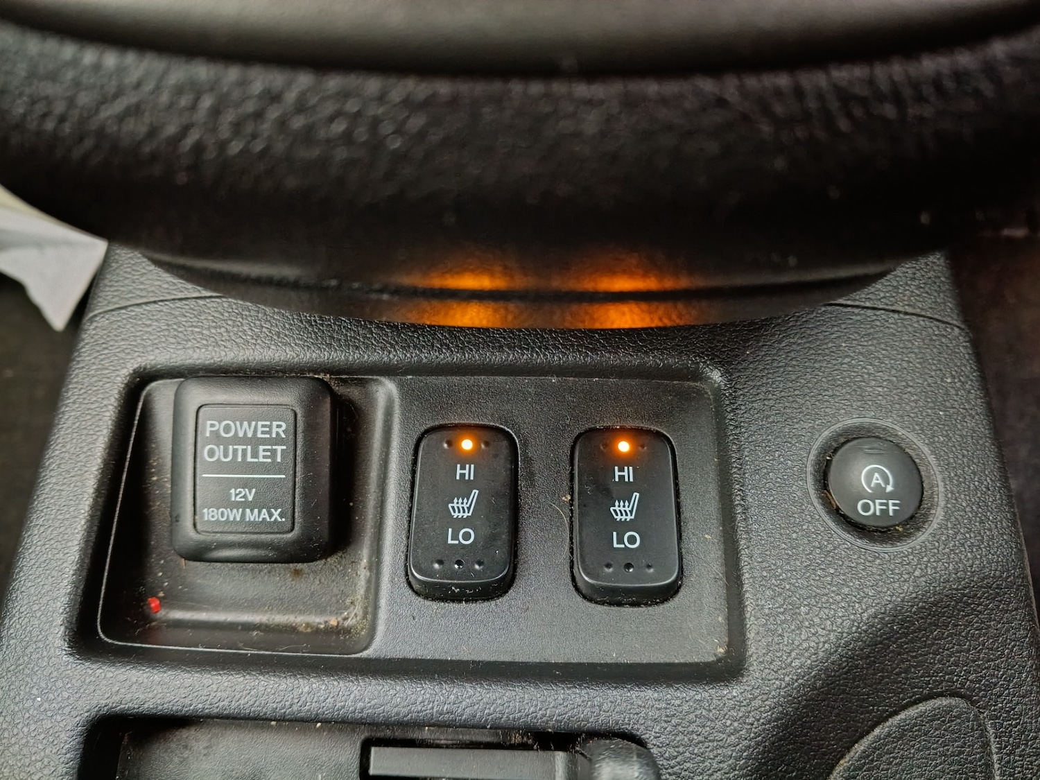 Used Honda CR-V 2013 for sale - 77172707: Photo 36