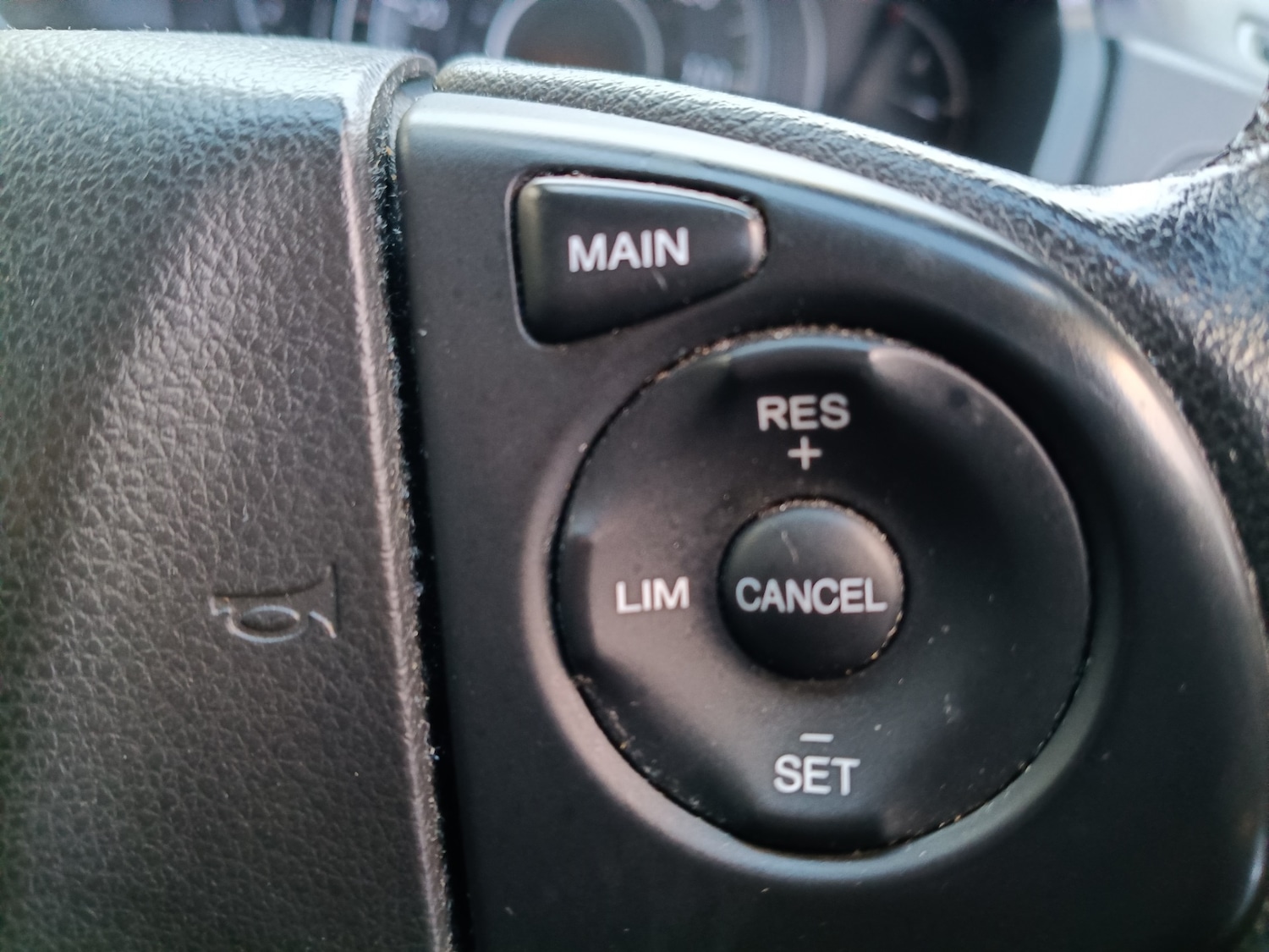 Used Honda CR-V 2013 for sale - 77172707: Photo 37