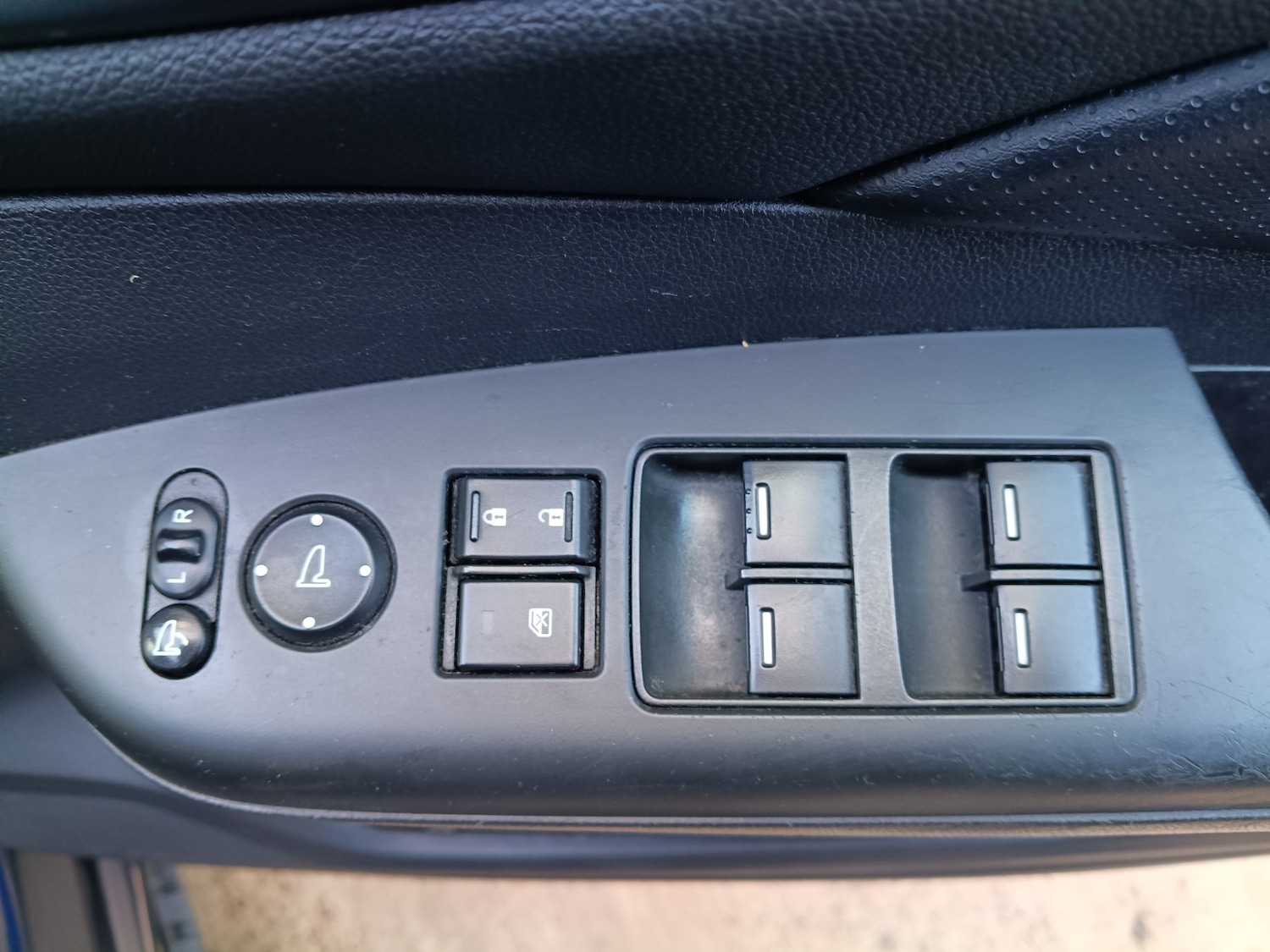 Used Honda CR-V 2013 for sale - 77172707: Photo 40