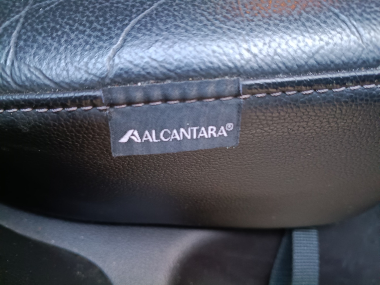 Used Honda CR-V 2013 for sale - 77172707: Photo 45